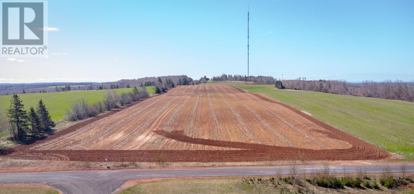 Lot 4 Mackinnon Road, Riverdale, Prince Edward Island  C0A 1C0 - Photo 9 - 202610937