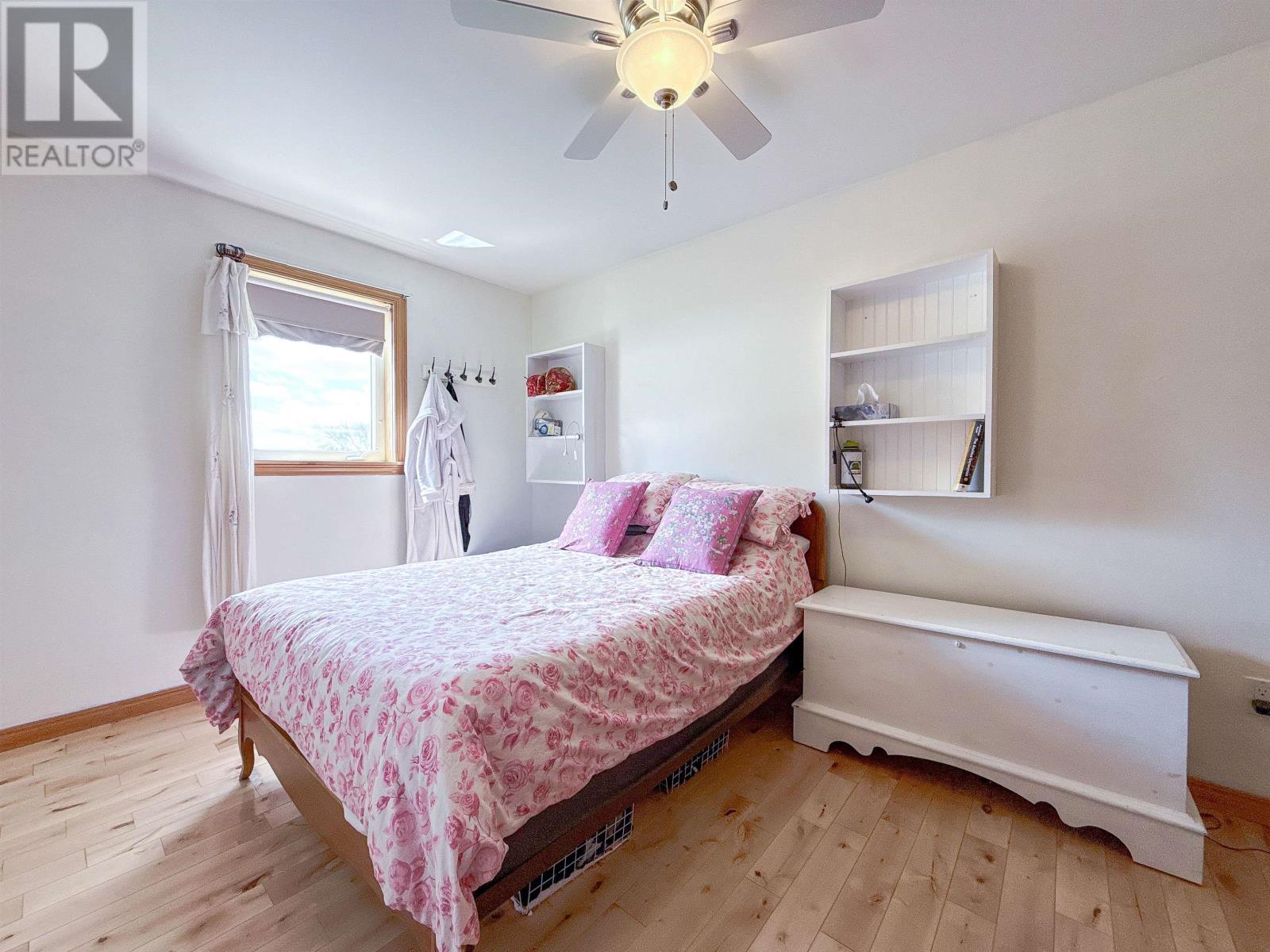 330 Rte 17, Lower Montague, Prince Edward Island  C0A 1R0 - Photo 18 - 202610947