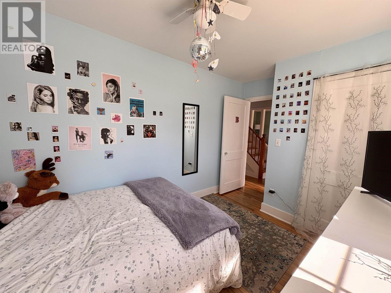 150 Mount Edward Road, Charlottetown, Prince Edward Island  C1A 5T2 - Photo 10 - 202610956