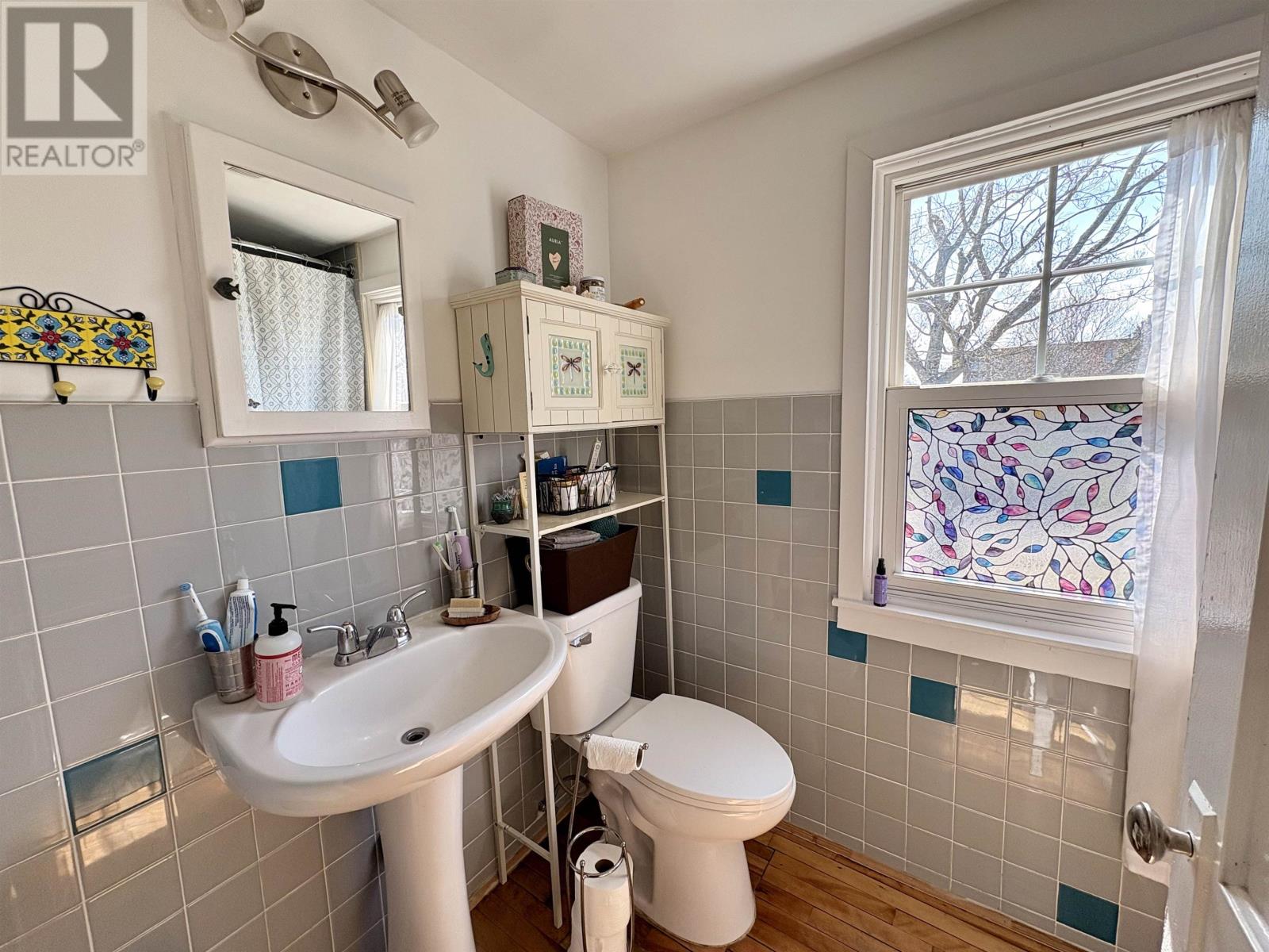 150 Mount Edward Road, Charlottetown, Prince Edward Island  C1A 5T2 - Photo 12 - 202610956