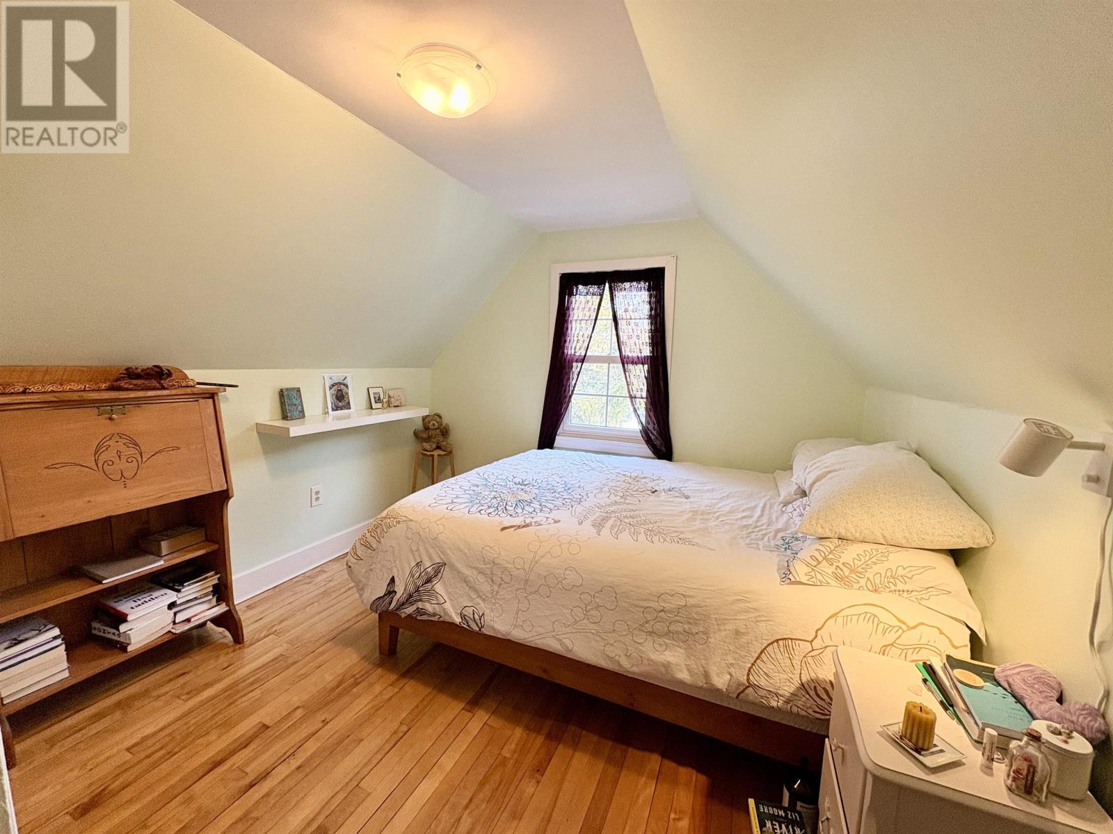 150 Mount Edward Road, Charlottetown, Prince Edward Island  C1A 5T2 - Photo 13 - 202610956