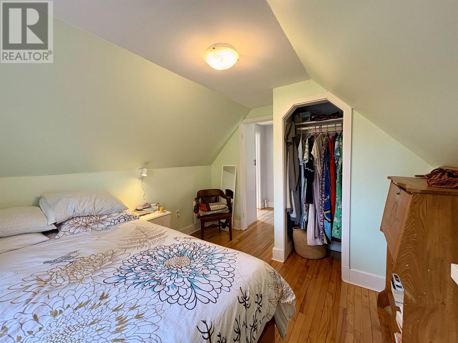 150 Mount Edward Road, Charlottetown, Prince Edward Island  C1A 5T2 - Photo 14 - 202610956