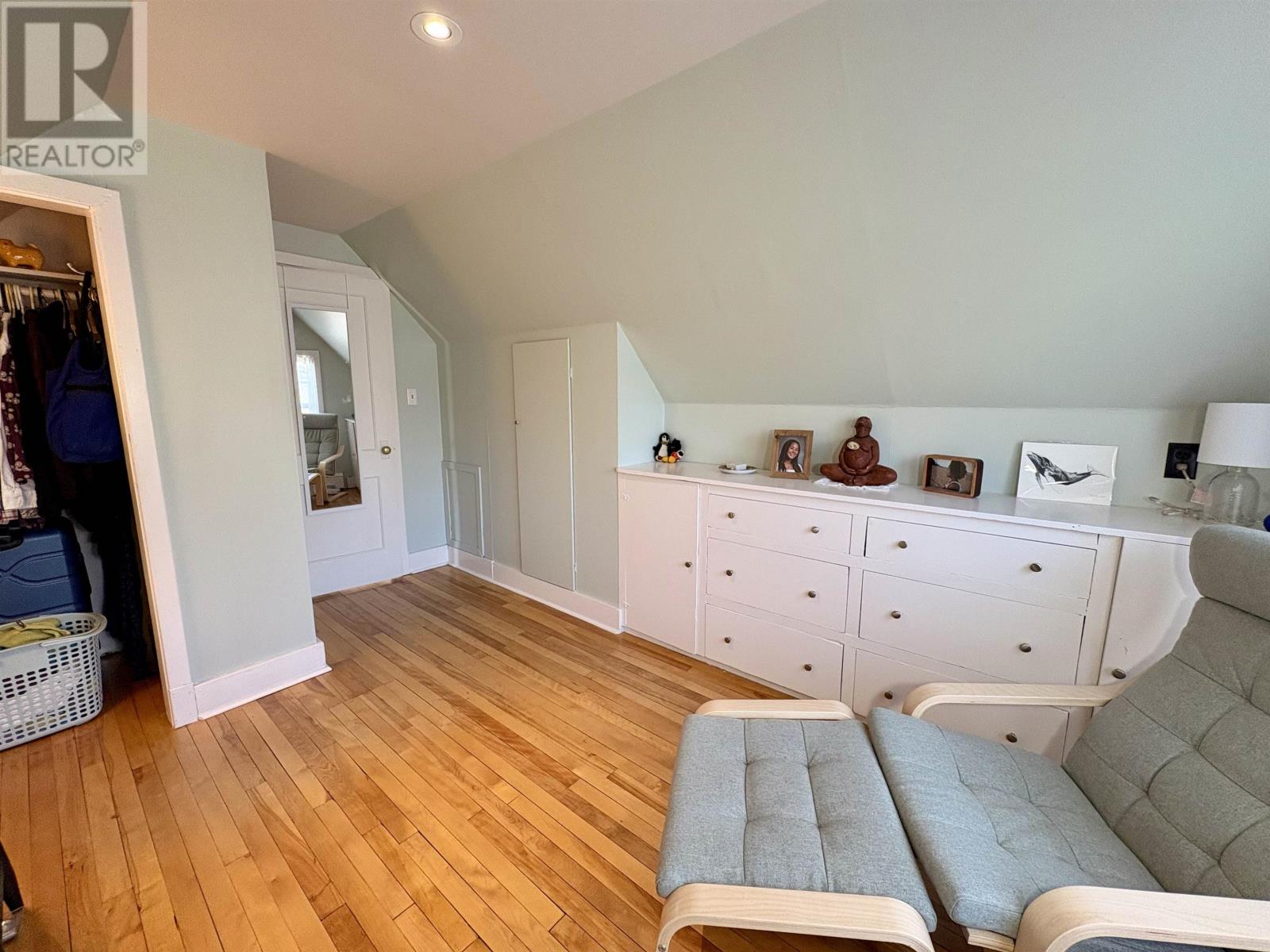 150 Mount Edward Road, Charlottetown, Prince Edward Island  C1A 5T2 - Photo 16 - 202610956