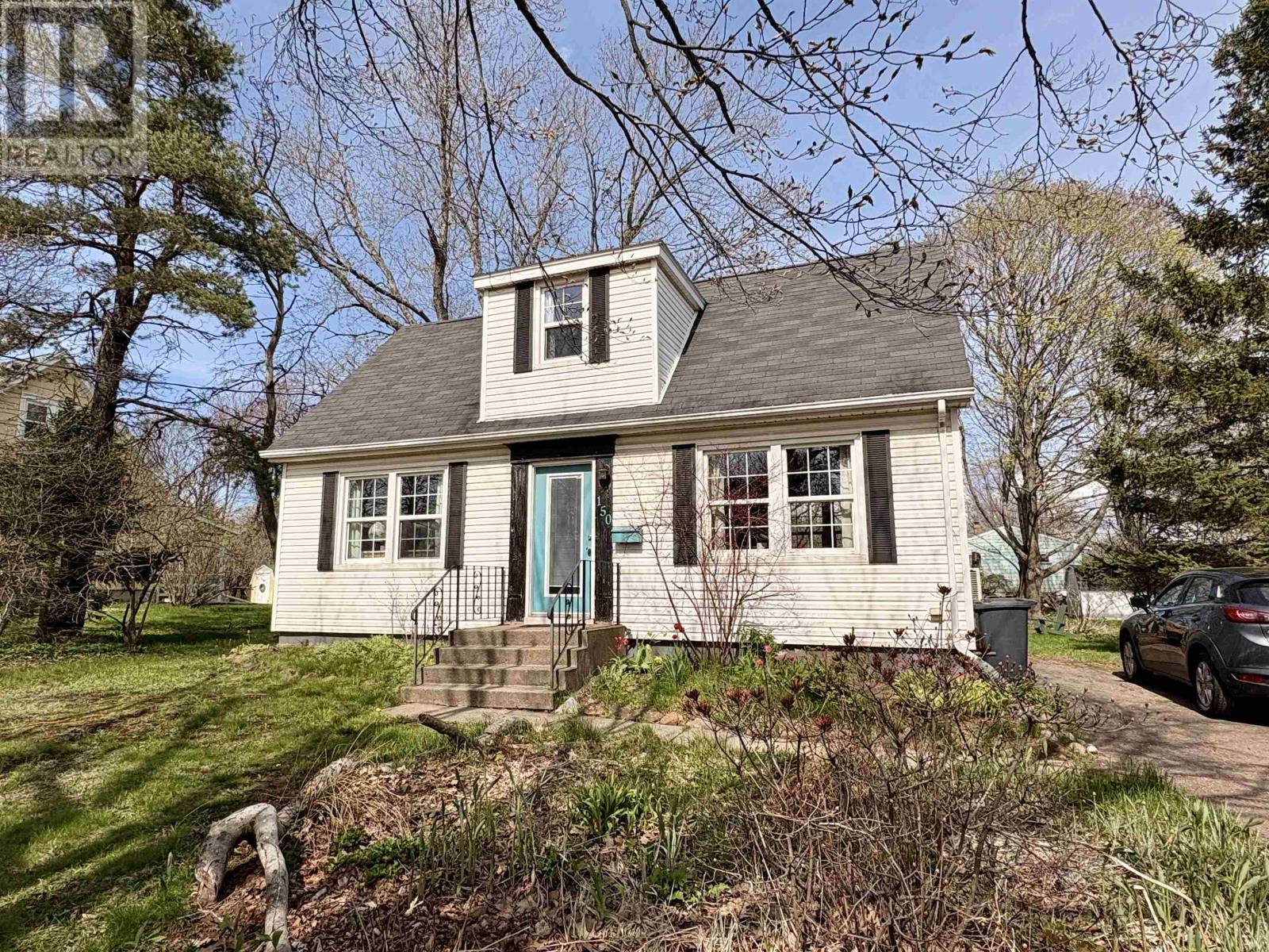 150 Mount Edward Road, Charlottetown, Prince Edward Island  C1A 5T2 - Photo 21 - 202610956