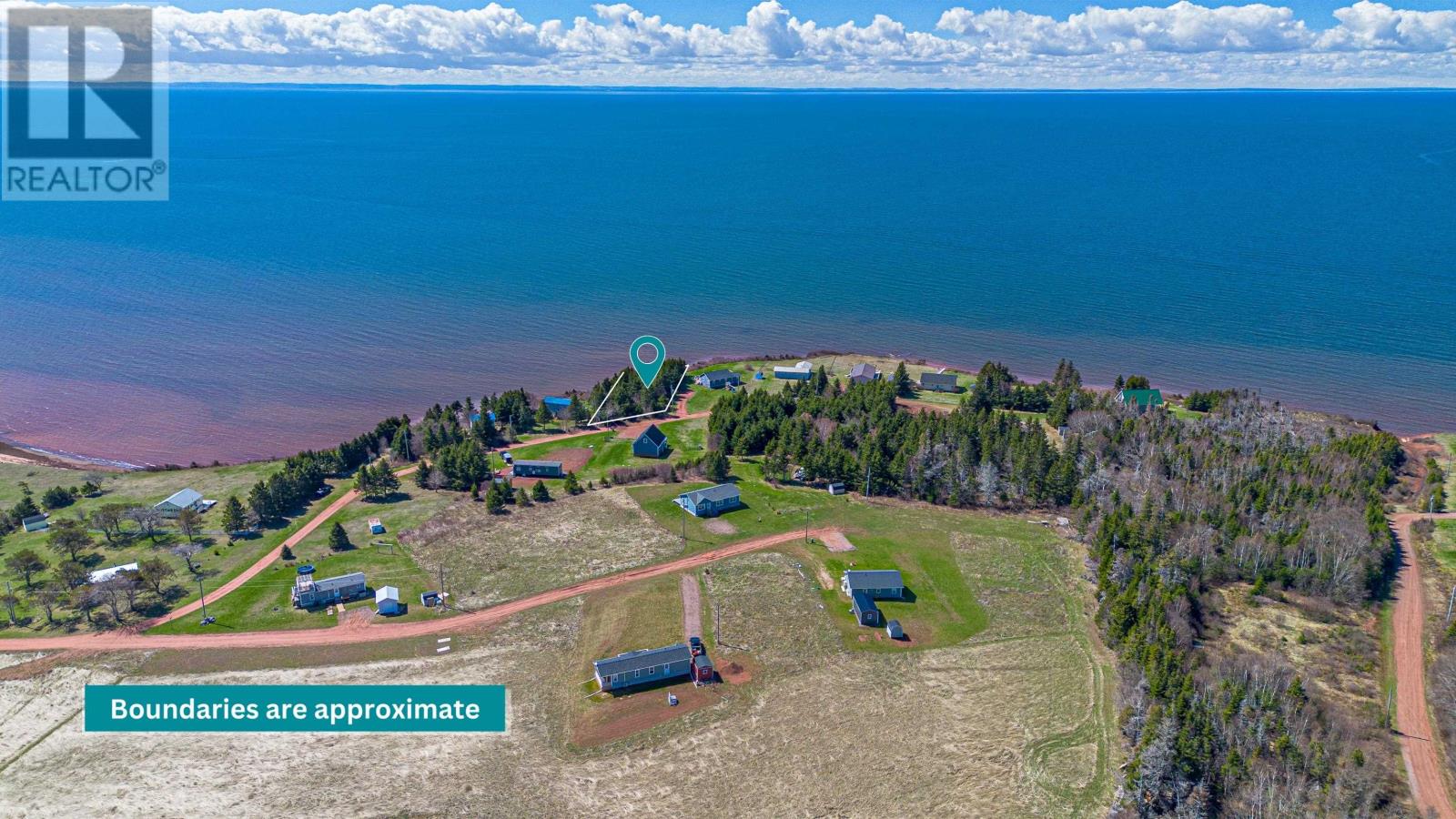 Lot 5 Gould Street, Desable, Prince Edward Island  C0A 1C0 - Photo 10 - 202610985
