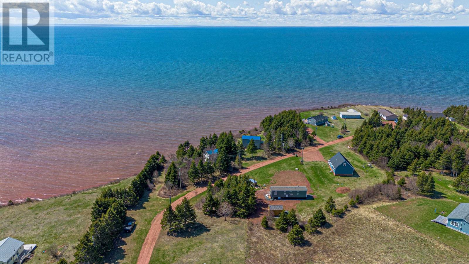 Lot 5 Gould Street, Desable, Prince Edward Island  C0A 1C0 - Photo 11 - 202610985