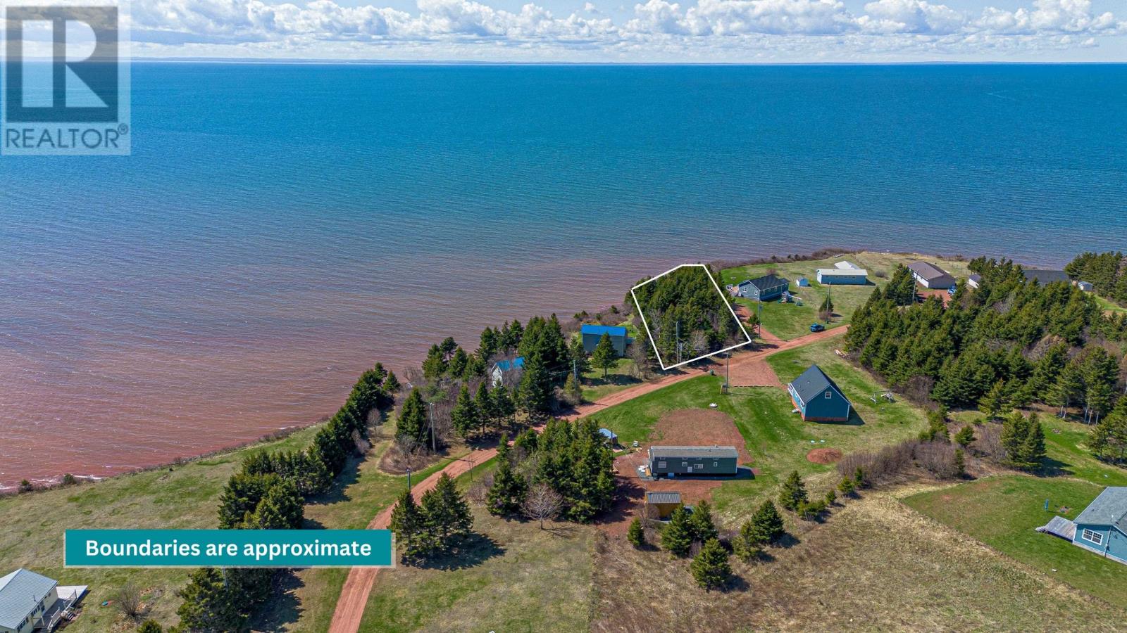Lot 5 Gould Street, Desable, Prince Edward Island  C0A 1C0 - Photo 12 - 202610985