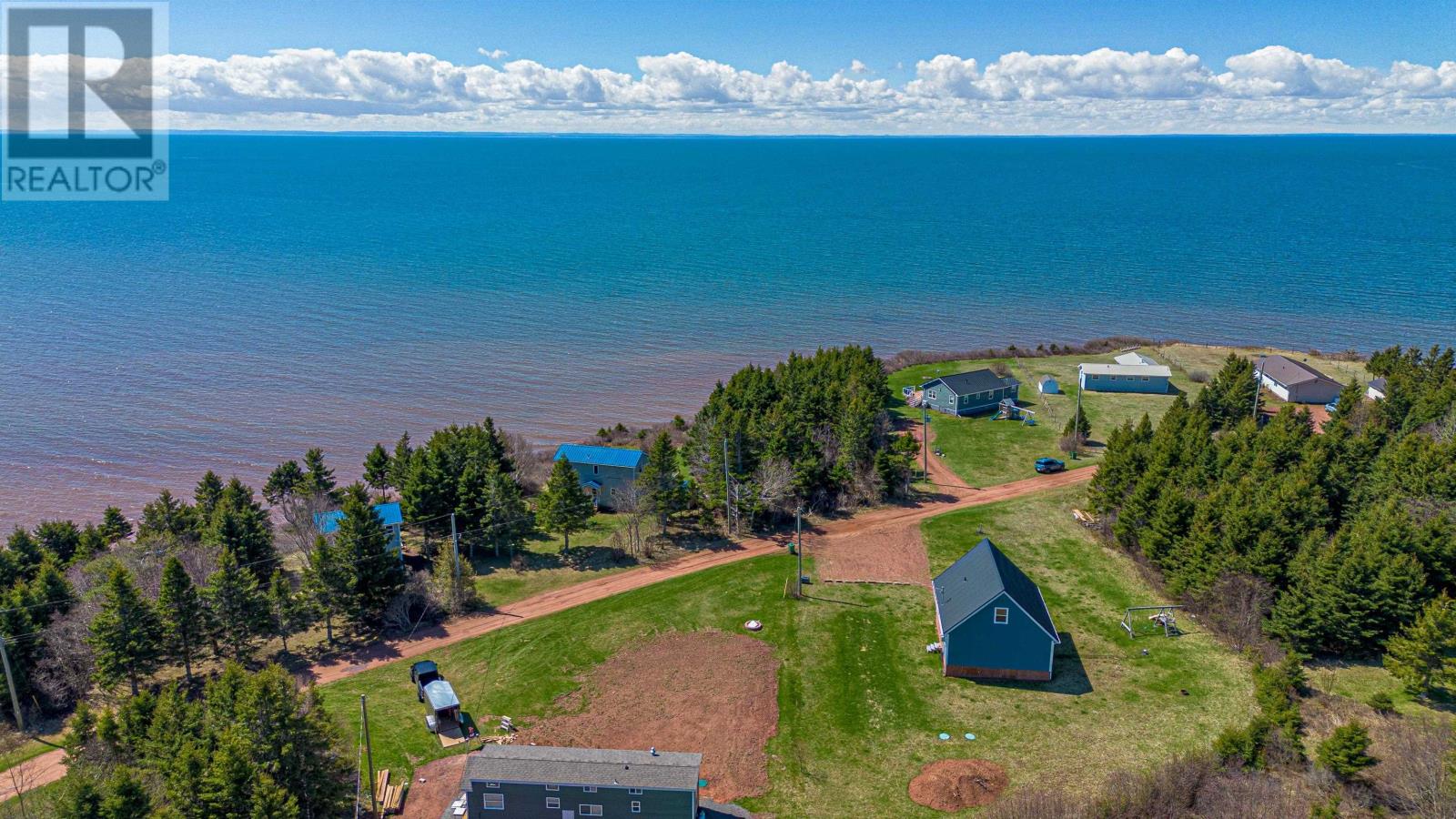 Lot 5 Gould Street, Desable, Prince Edward Island  C0A 1C0 - Photo 13 - 202610985