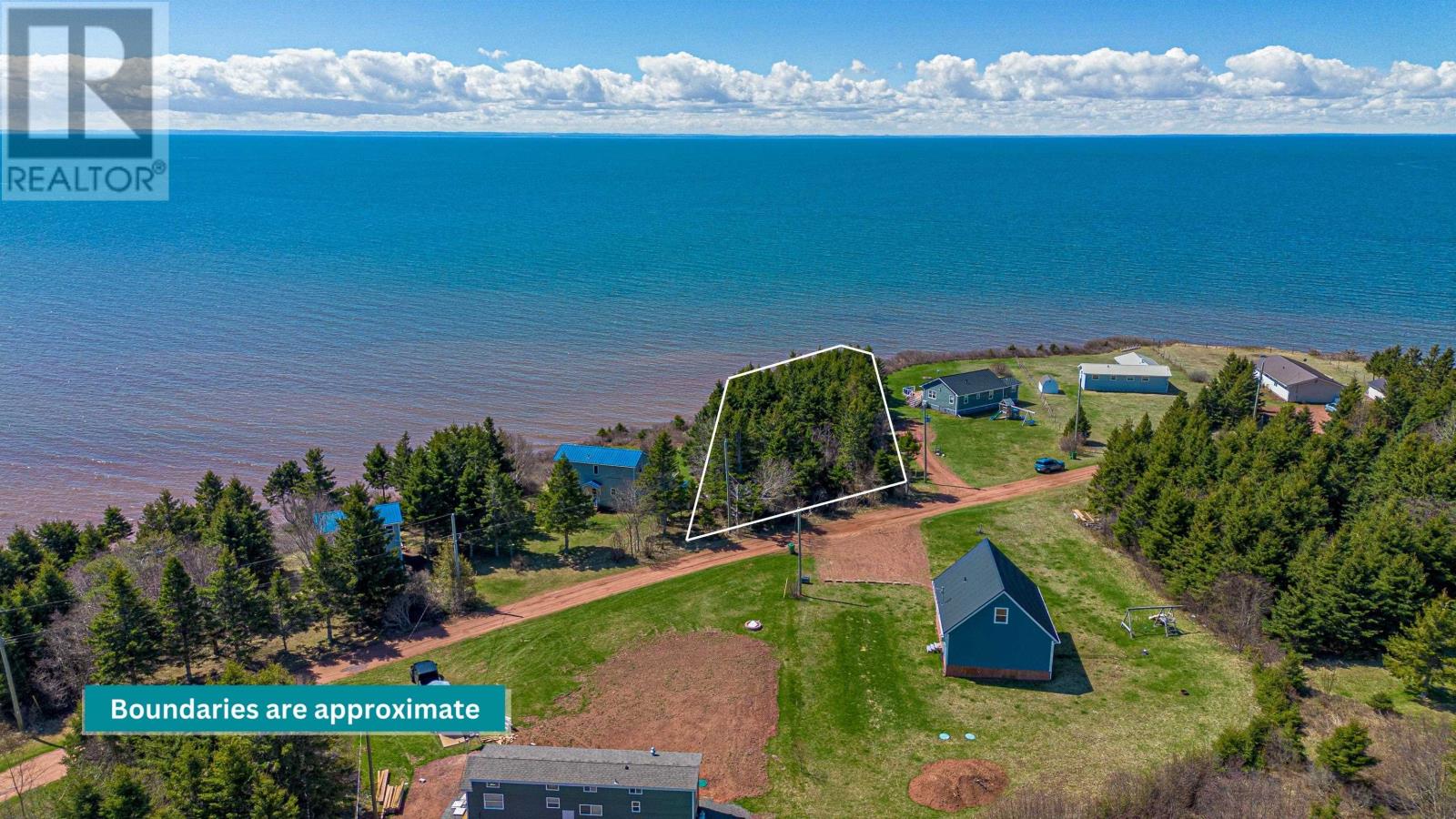 Lot 5 Gould Street, Desable, Prince Edward Island  C0A 1C0 - Photo 14 - 202610985