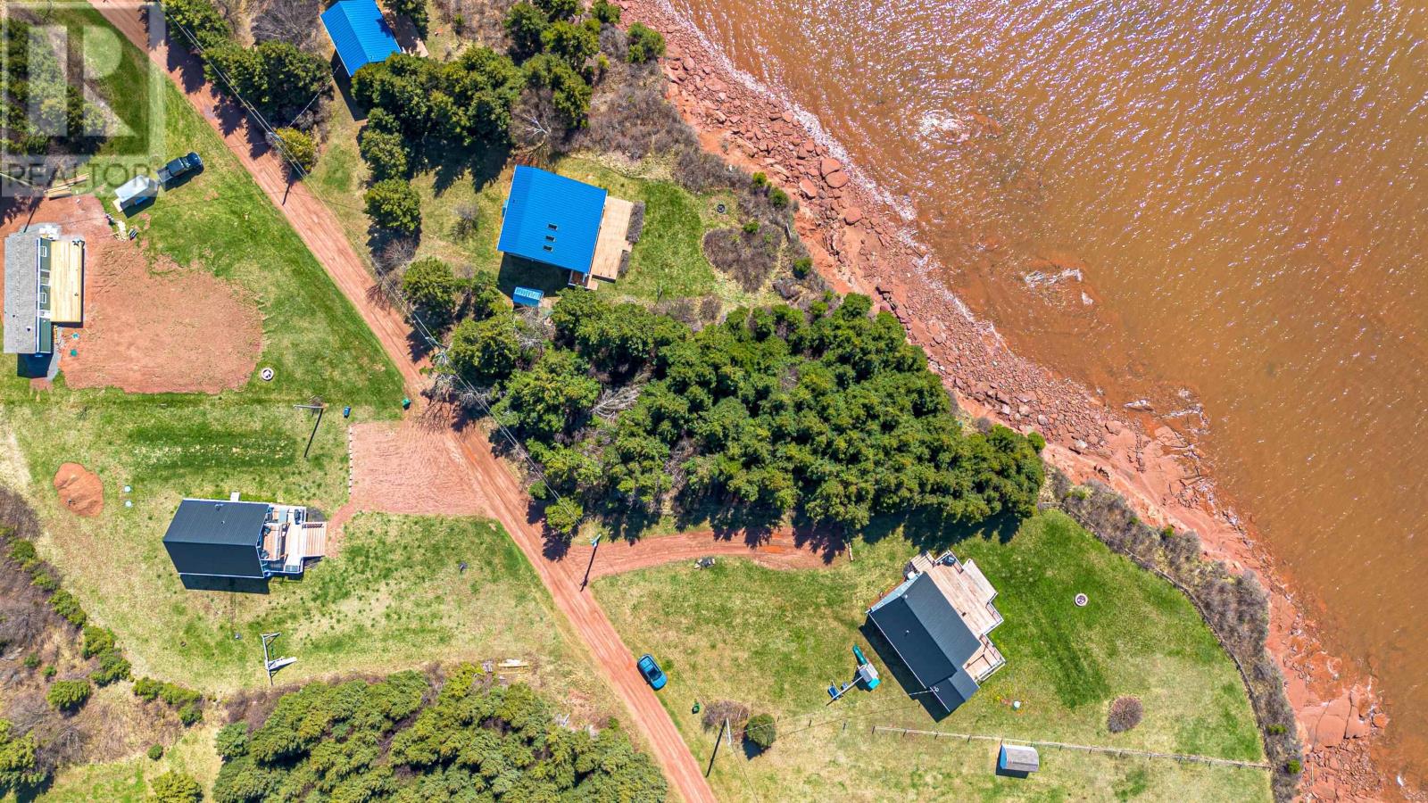 Lot 5 Gould Street, Desable, Prince Edward Island  C0A 1C0 - Photo 15 - 202610985