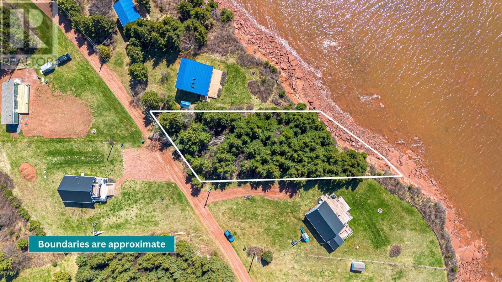 Lot 5 Gould Street, Desable, Prince Edward Island  C0A 1C0 - Photo 16 - 202610985