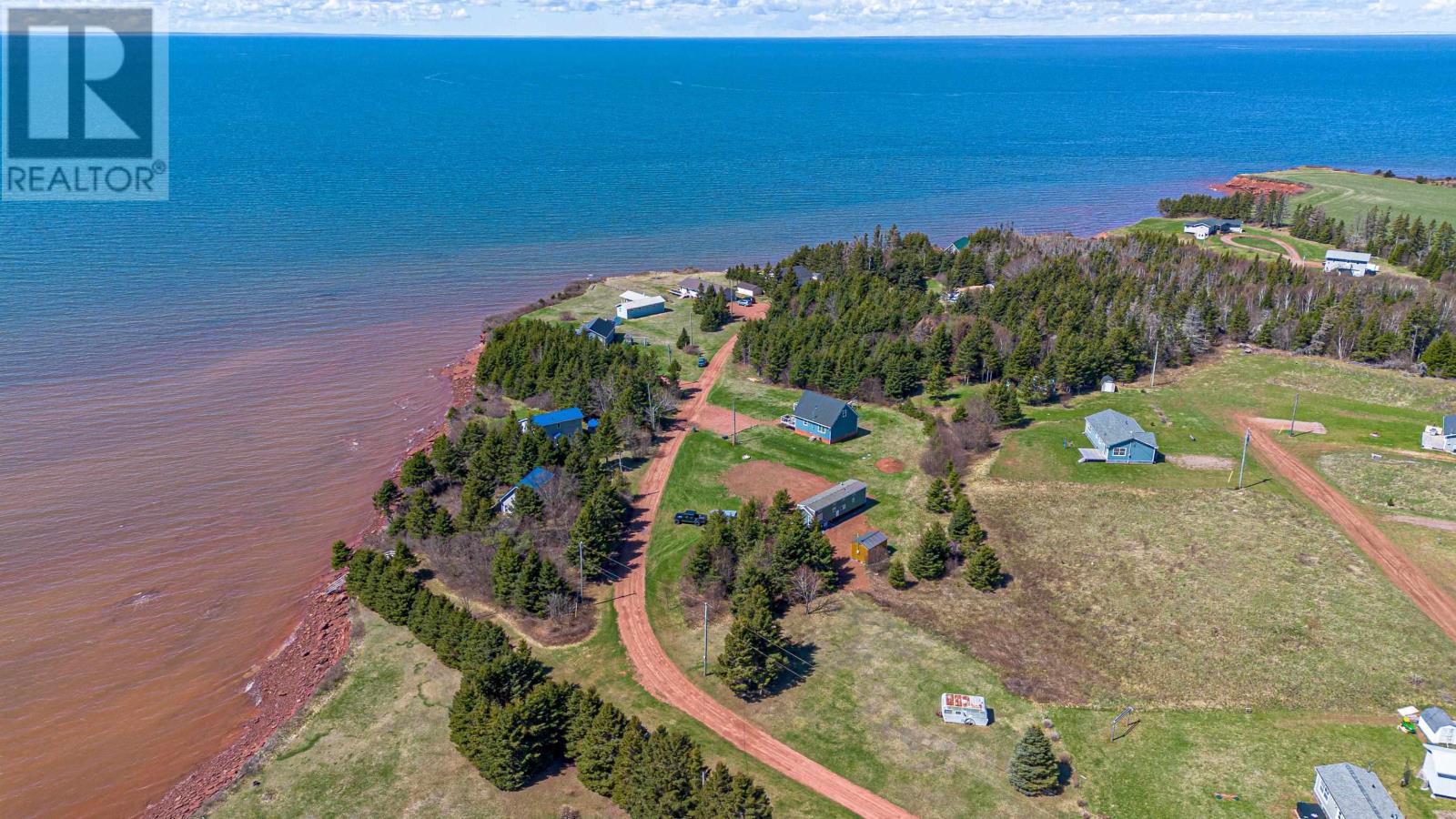Lot 5 Gould Street, Desable, Prince Edward Island  C0A 1C0 - Photo 19 - 202610985