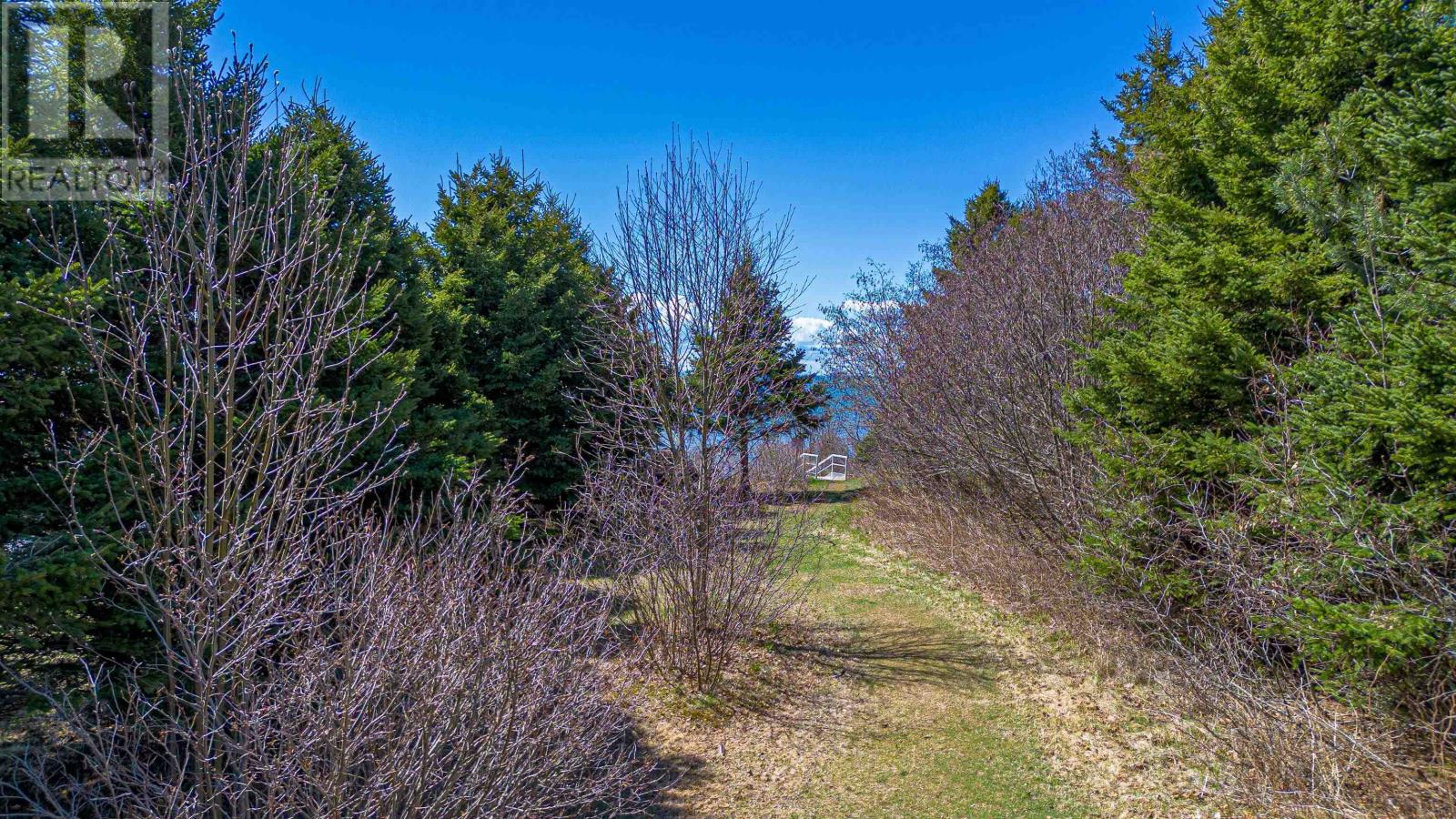 Lot 5 Gould Street, Desable, Prince Edward Island  C0A 1C0 - Photo 24 - 202610985