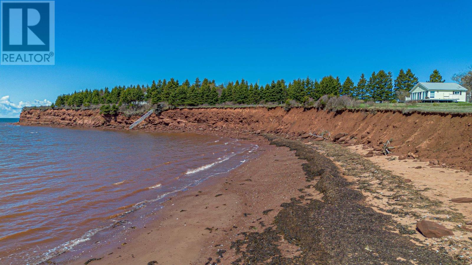 Lot 5 Gould Street, Desable, Prince Edward Island  C0A 1C0 - Photo 29 - 202610985