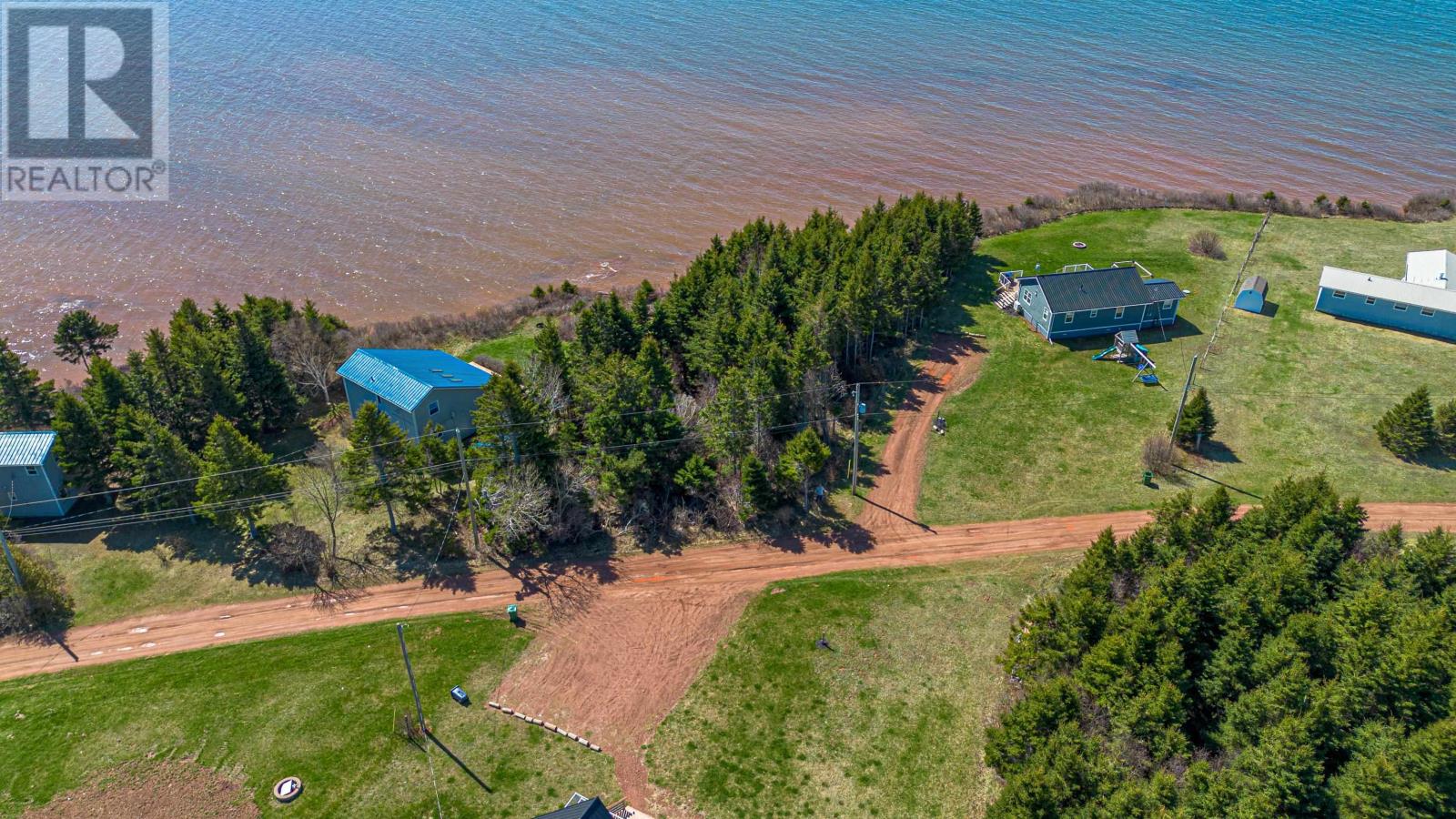 Lot 5 Gould Street, Desable, Prince Edward Island  C0A 1C0 - Photo 3 - 202610985