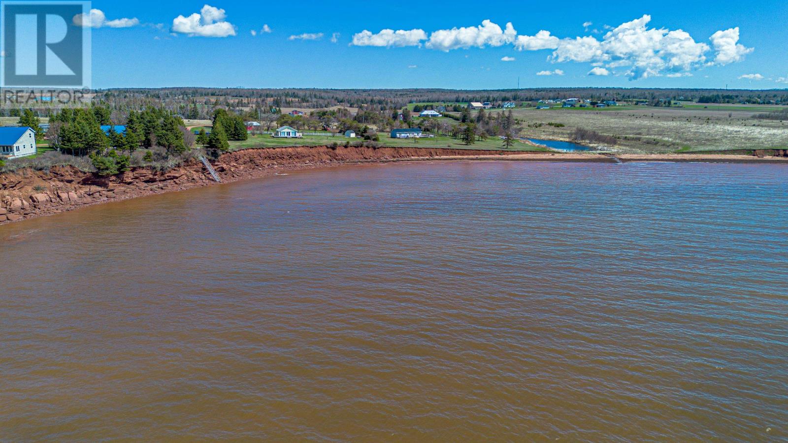 Lot 5 Gould Street, Desable, Prince Edward Island  C0A 1C0 - Photo 31 - 202610985