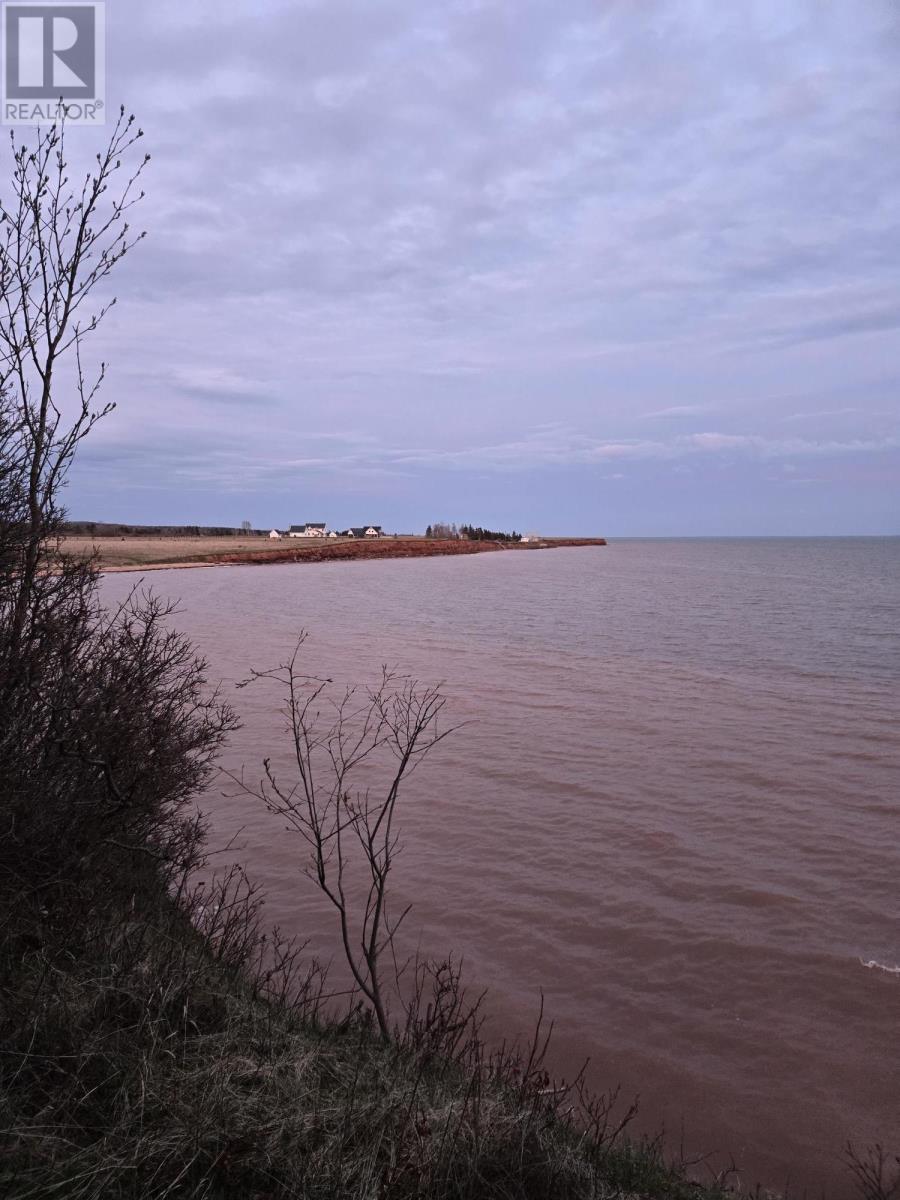 Lot 5 Gould Street, Desable, Prince Edward Island  C0A 1C0 - Photo 36 - 202610985