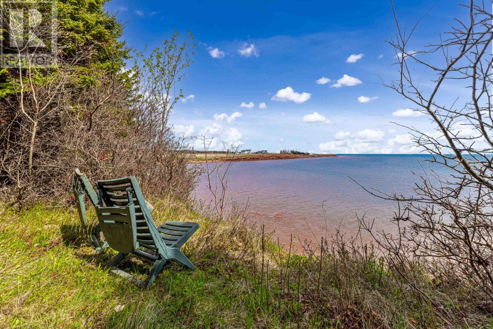Lot 5 Gould Street, Desable, Prince Edward Island  C0A 1C0 - Photo 4 - 202610985