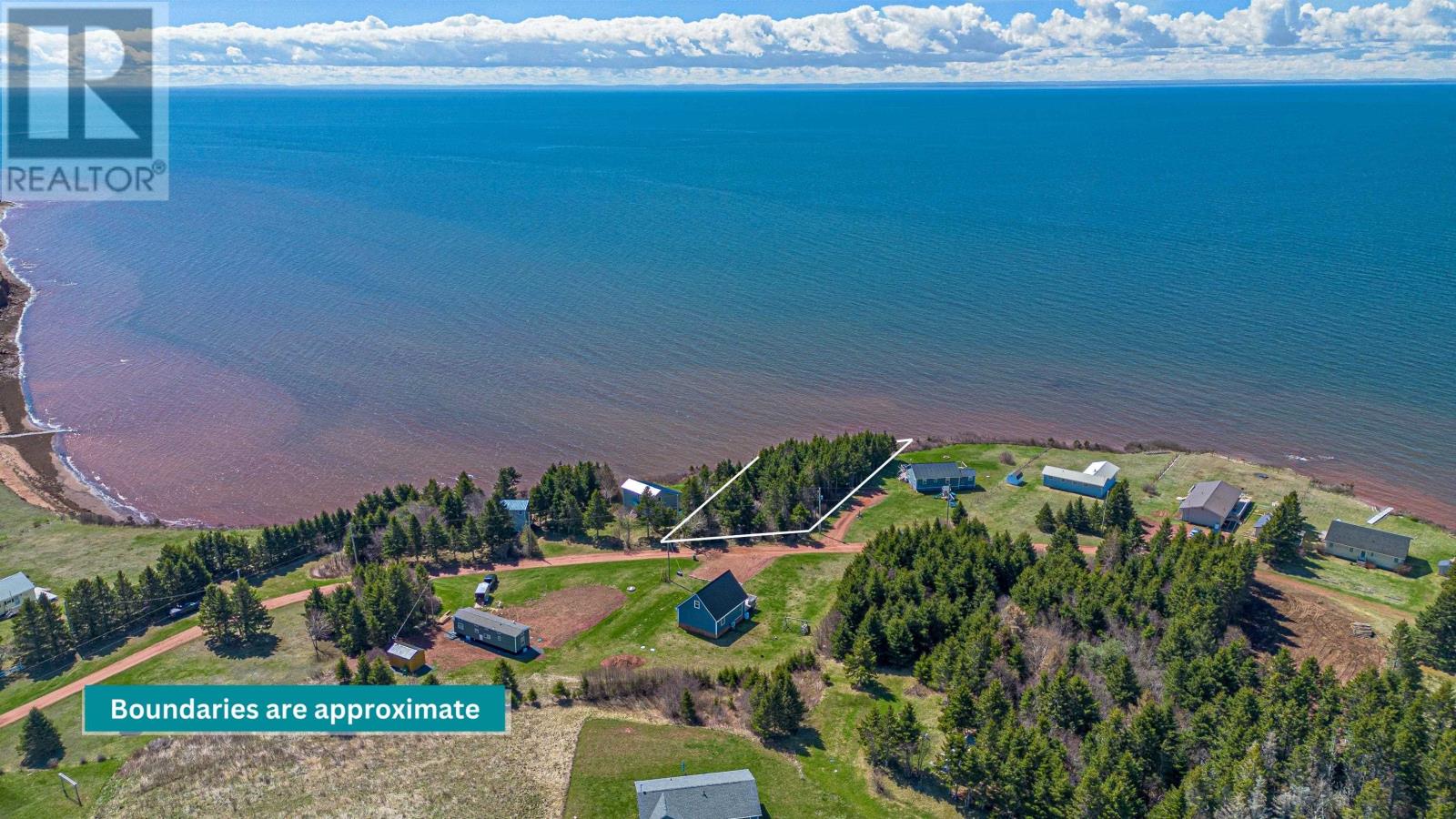 Lot 5 Gould Street, Desable, Prince Edward Island  C0A 1C0 - Photo 6 - 202610985