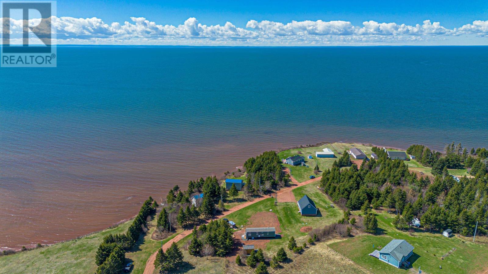 Lot 5 Gould Street, Desable, Prince Edward Island  C0A 1C0 - Photo 7 - 202610985