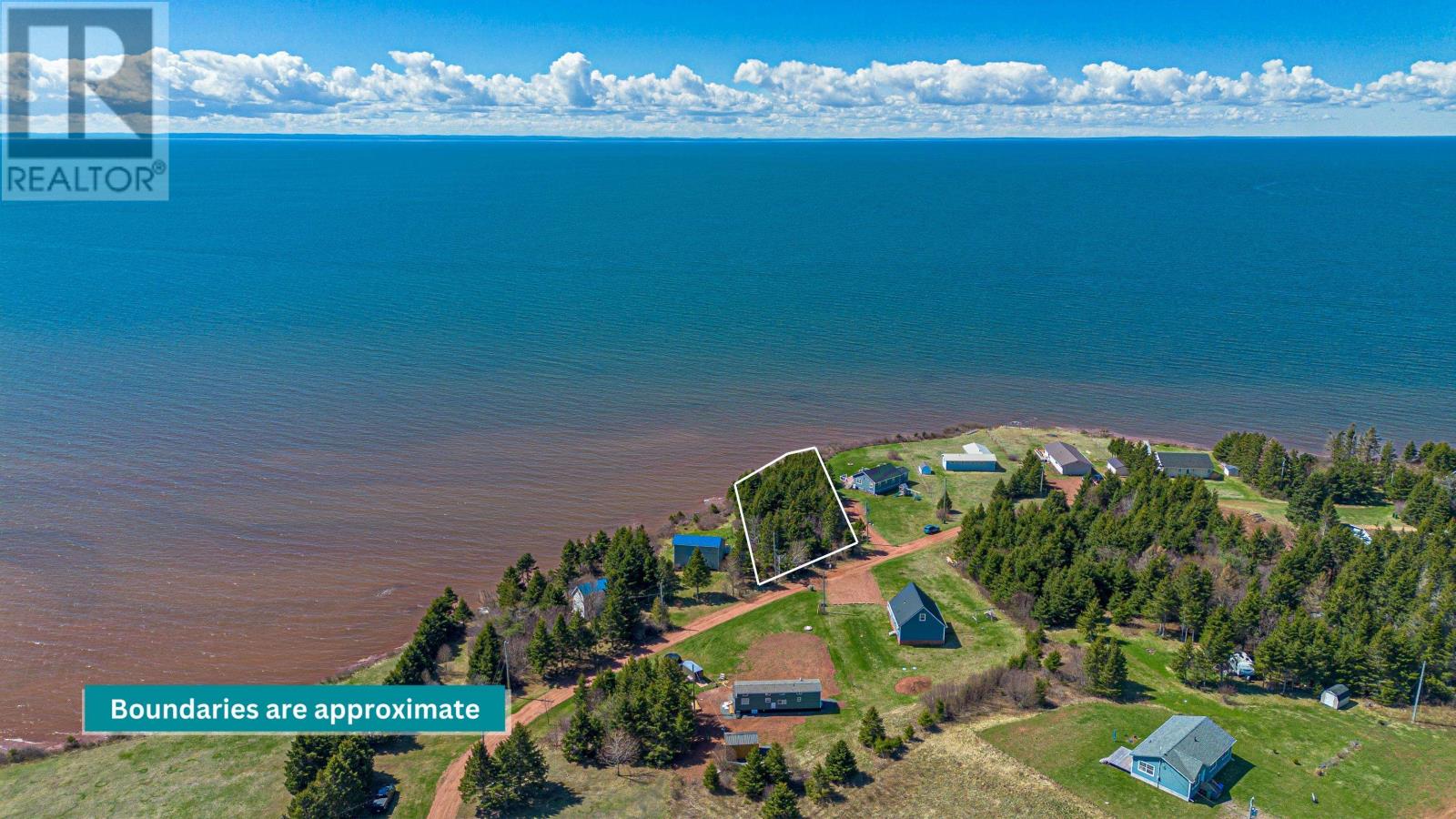 Lot 5 Gould Street, Desable, Prince Edward Island  C0A 1C0 - Photo 8 - 202610985