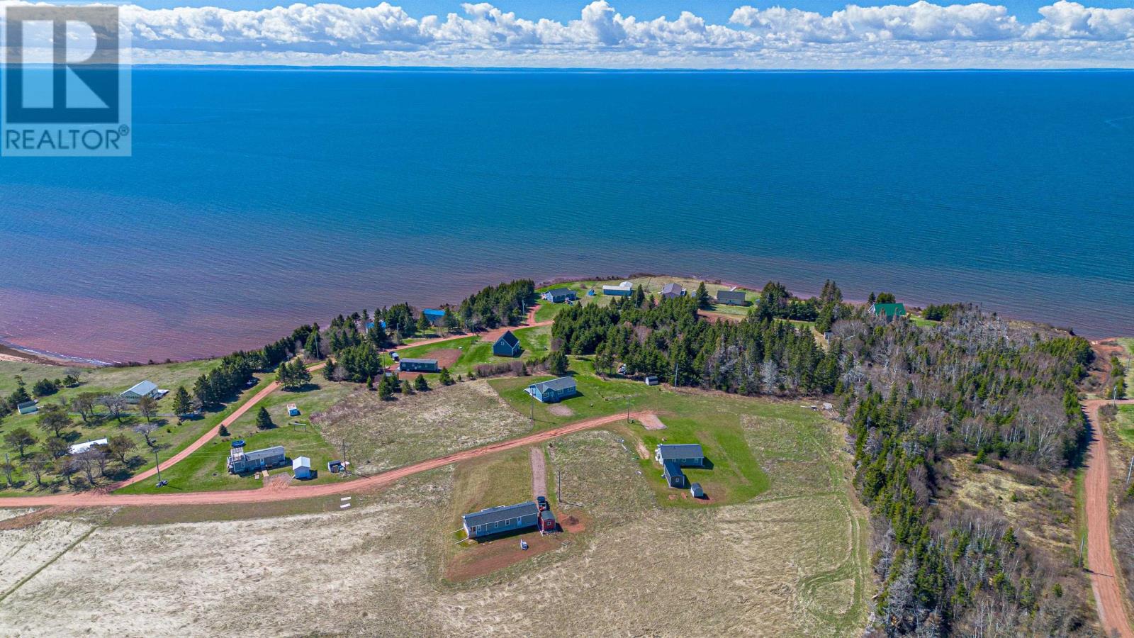 Lot 5 Gould Street, Desable, Prince Edward Island  C0A 1C0 - Photo 9 - 202610985