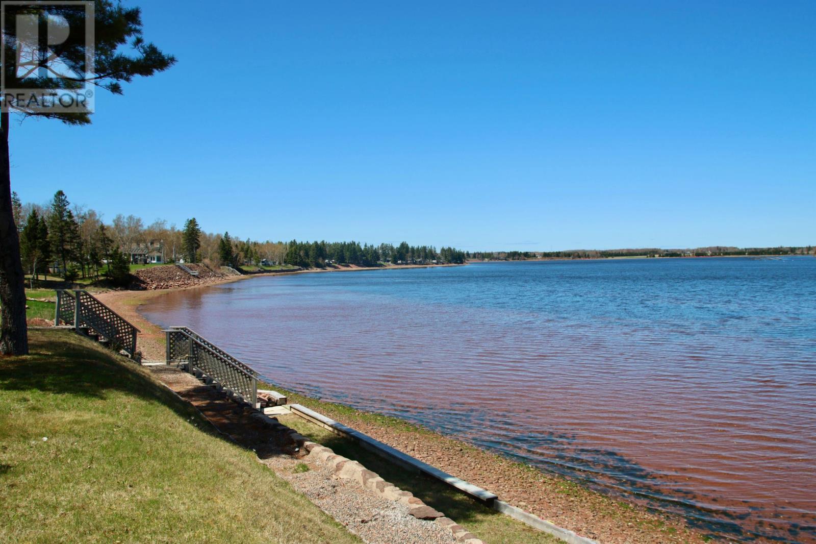 122 Spruce Way, Fortune Cove, Prince Edward Island  C0B 1V0 - Photo 11 - 202610999