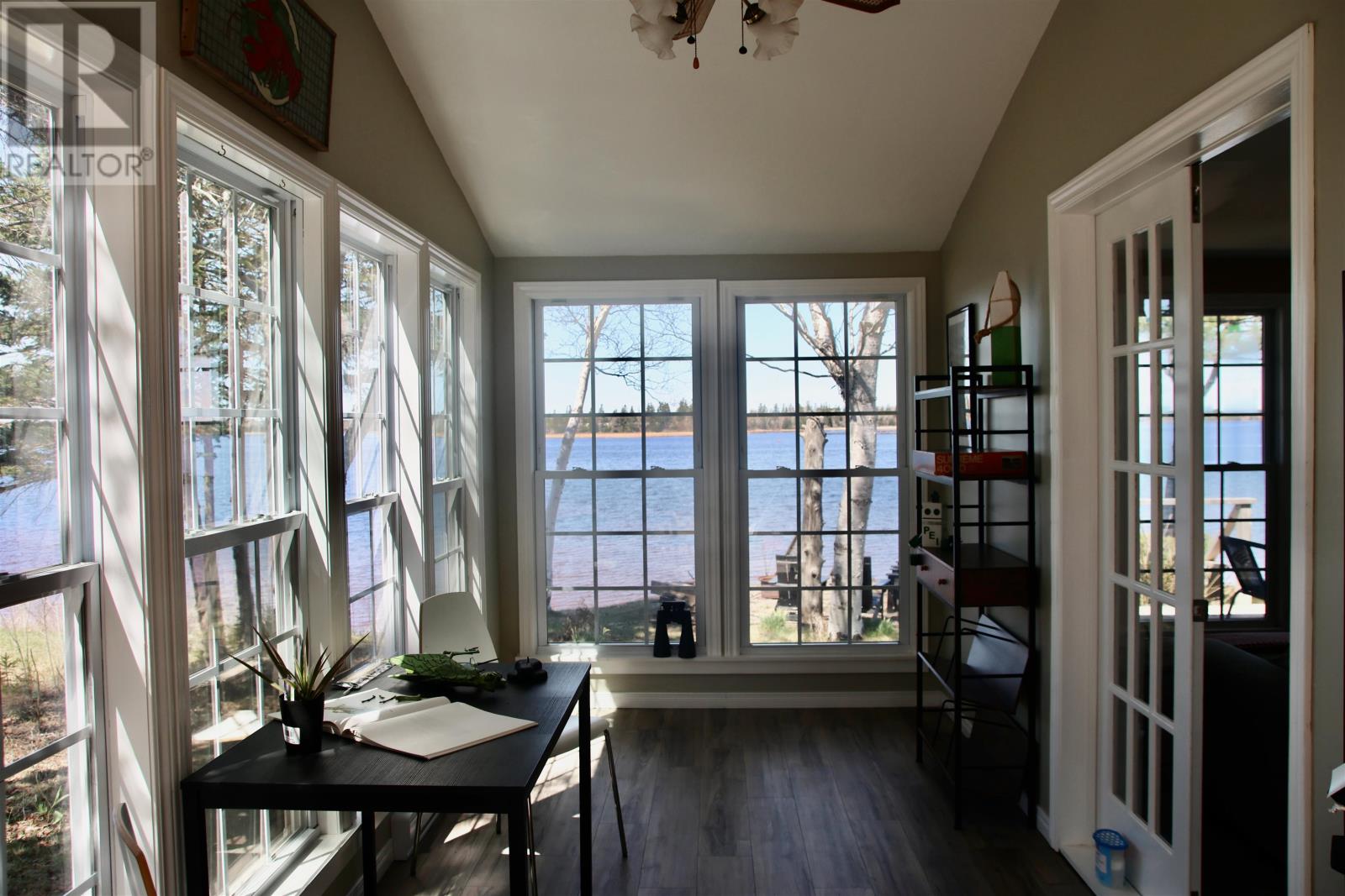 122 Spruce Way, Fortune Cove, Prince Edward Island  C0B 1V0 - Photo 12 - 202610999