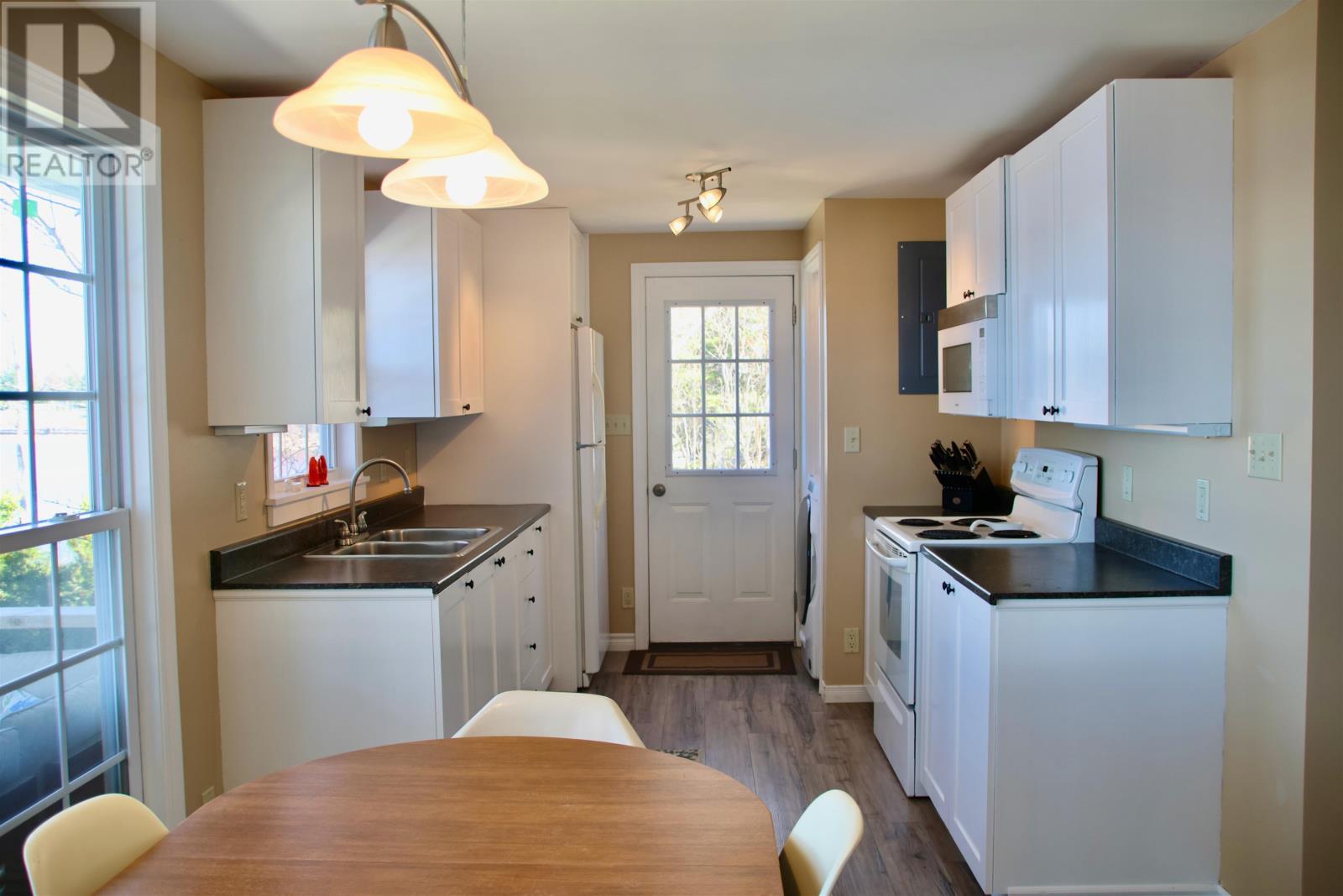 122 Spruce Way, Fortune Cove, Prince Edward Island  C0B 1V0 - Photo 24 - 202610999