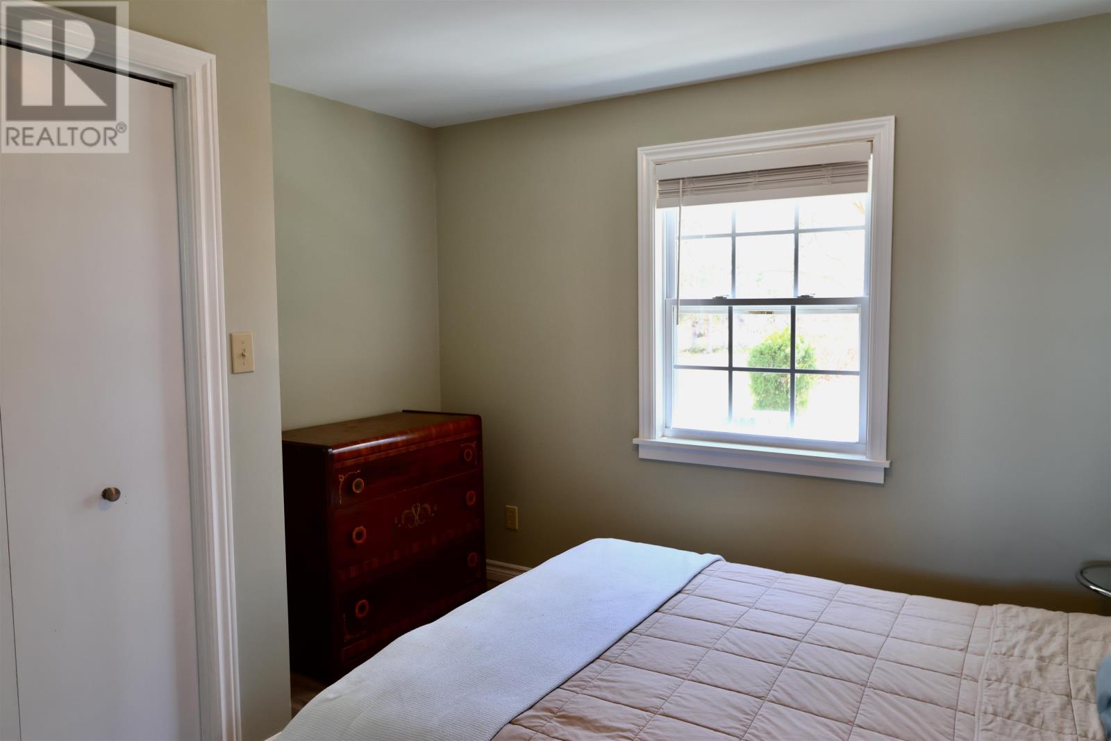 122 Spruce Way, Fortune Cove, Prince Edward Island  C0B 1V0 - Photo 26 - 202610999