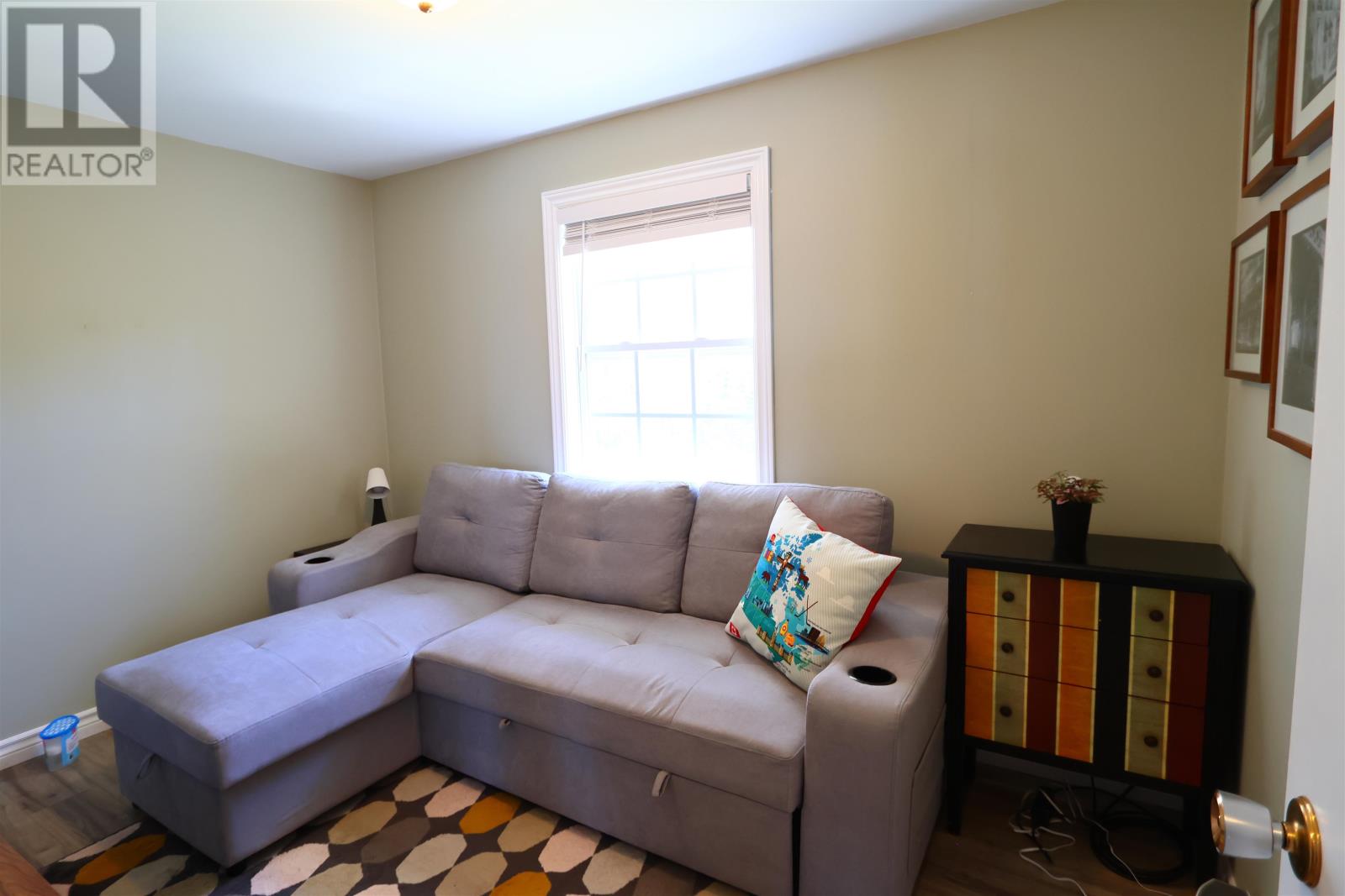122 Spruce Way, Fortune Cove, Prince Edward Island  C0B 1V0 - Photo 27 - 202610999