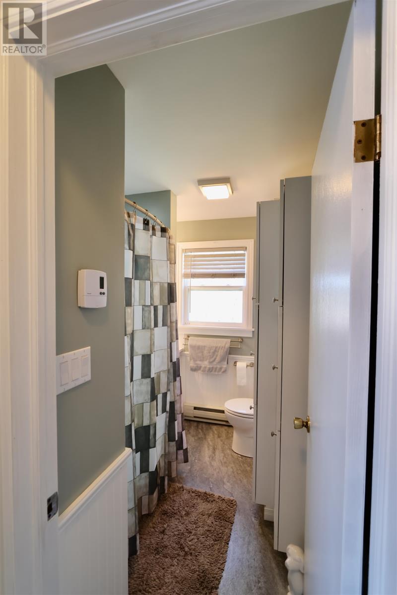 122 Spruce Way, Fortune Cove, Prince Edward Island  C0B 1V0 - Photo 29 - 202610999