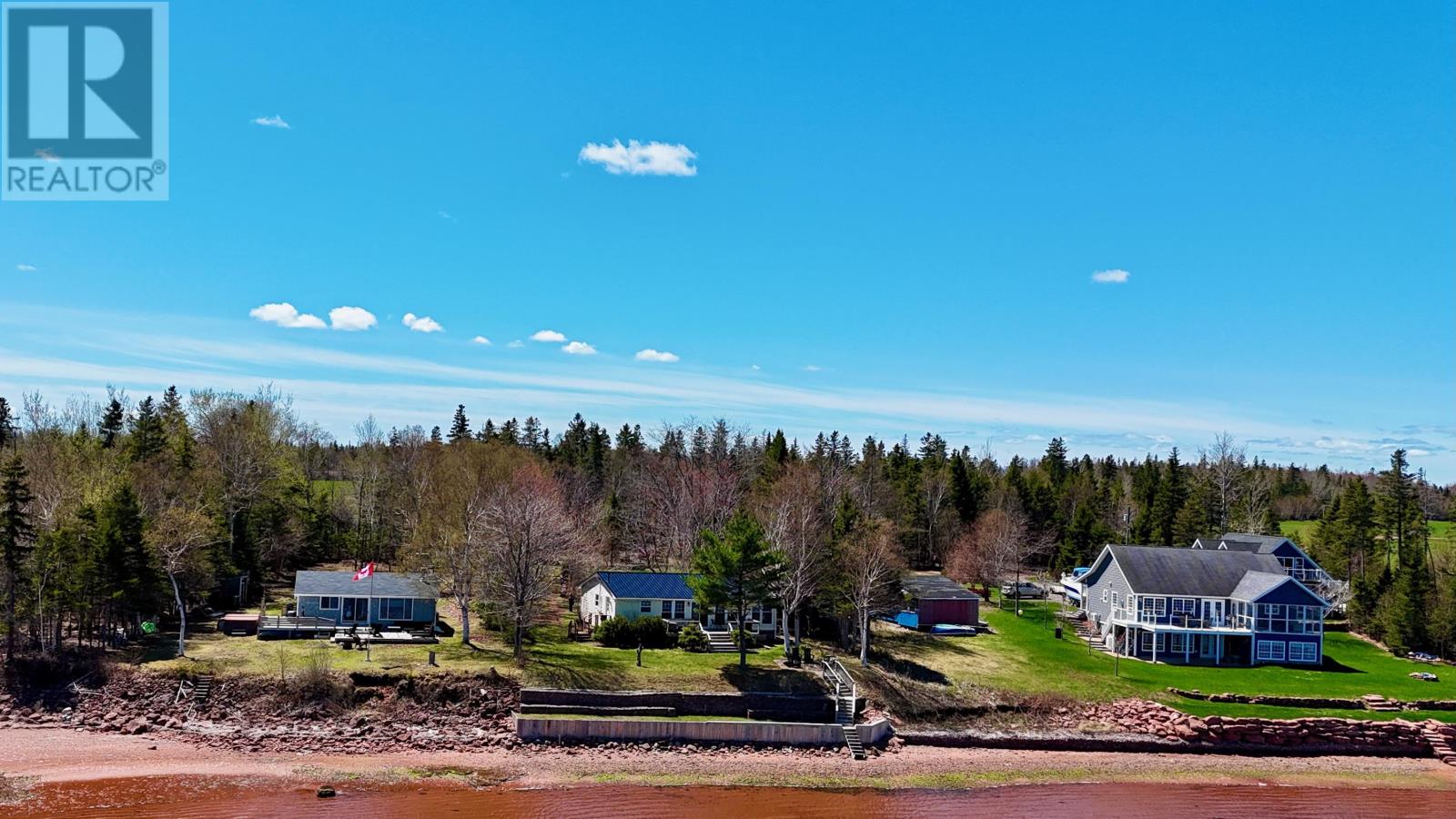 122 Spruce Way, Fortune Cove, Prince Edward Island  C0B 1V0 - Photo 3 - 202610999