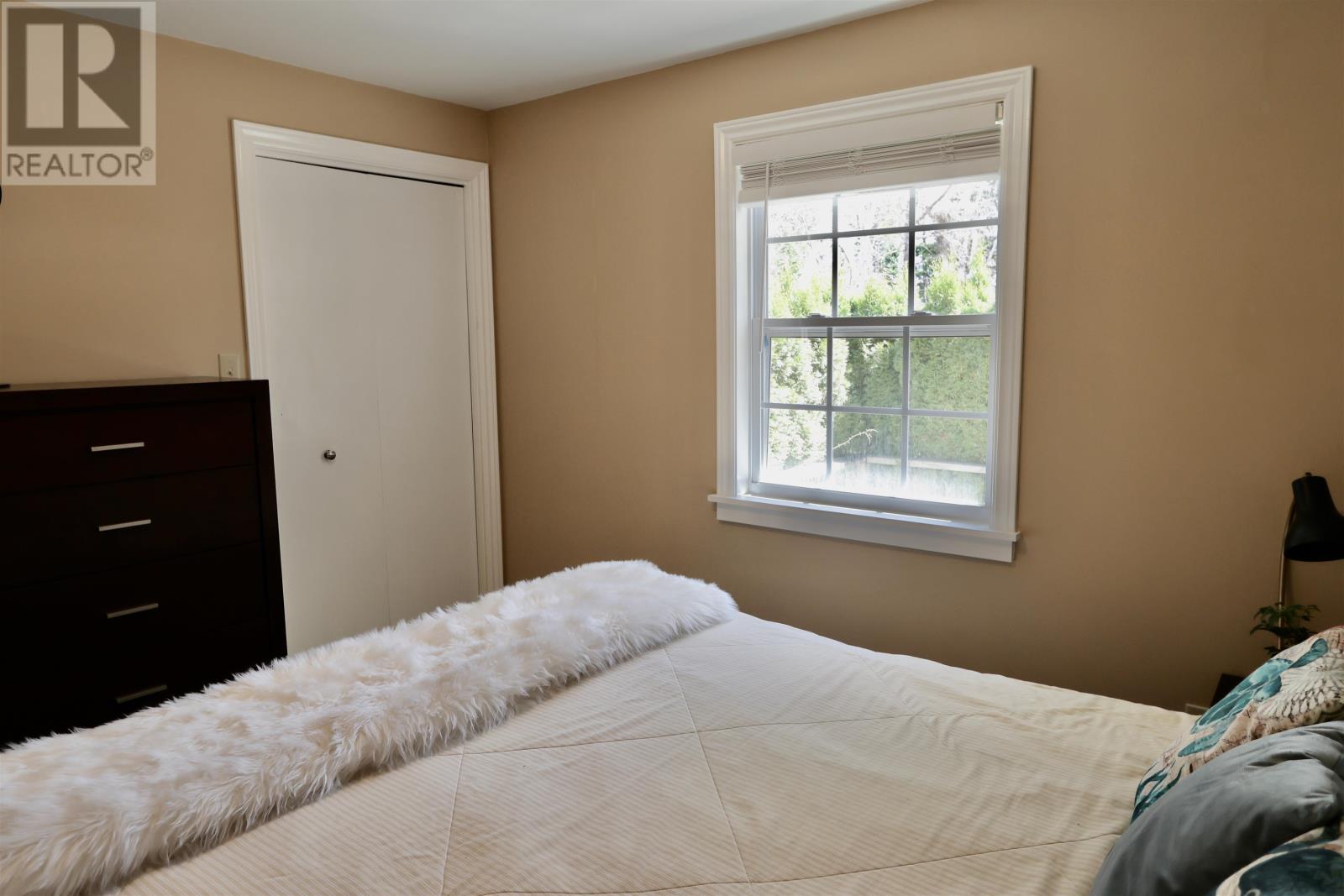 122 Spruce Way, Fortune Cove, Prince Edward Island  C0B 1V0 - Photo 32 - 202610999