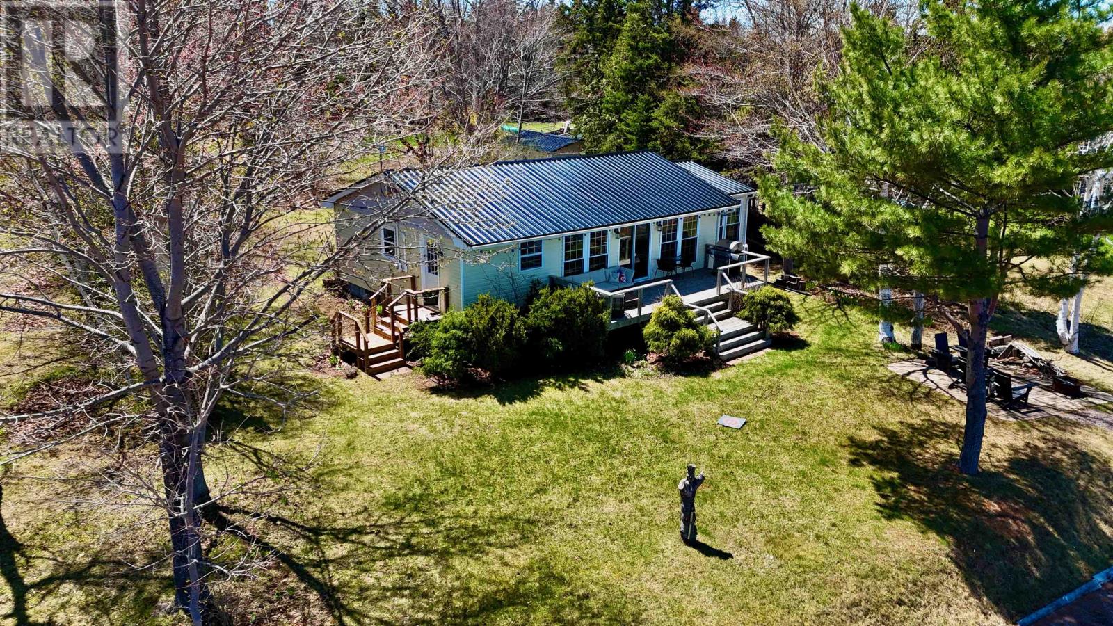 21 Walters Way, 122 Spruce Way, Fortune Cove, Prince Edward Island  C0B 1V0 - Photo 40 - 202610999