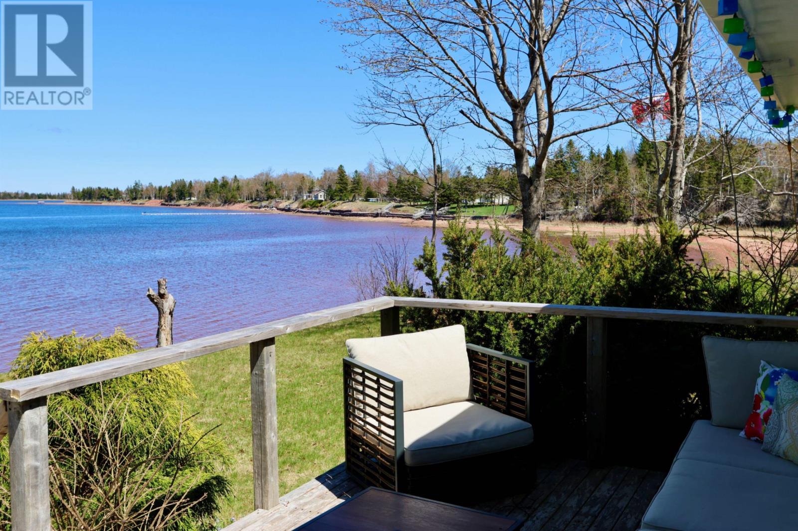 122 Spruce Way, Fortune Cove, Prince Edward Island  C0B 1V0 - Photo 9 - 202610999