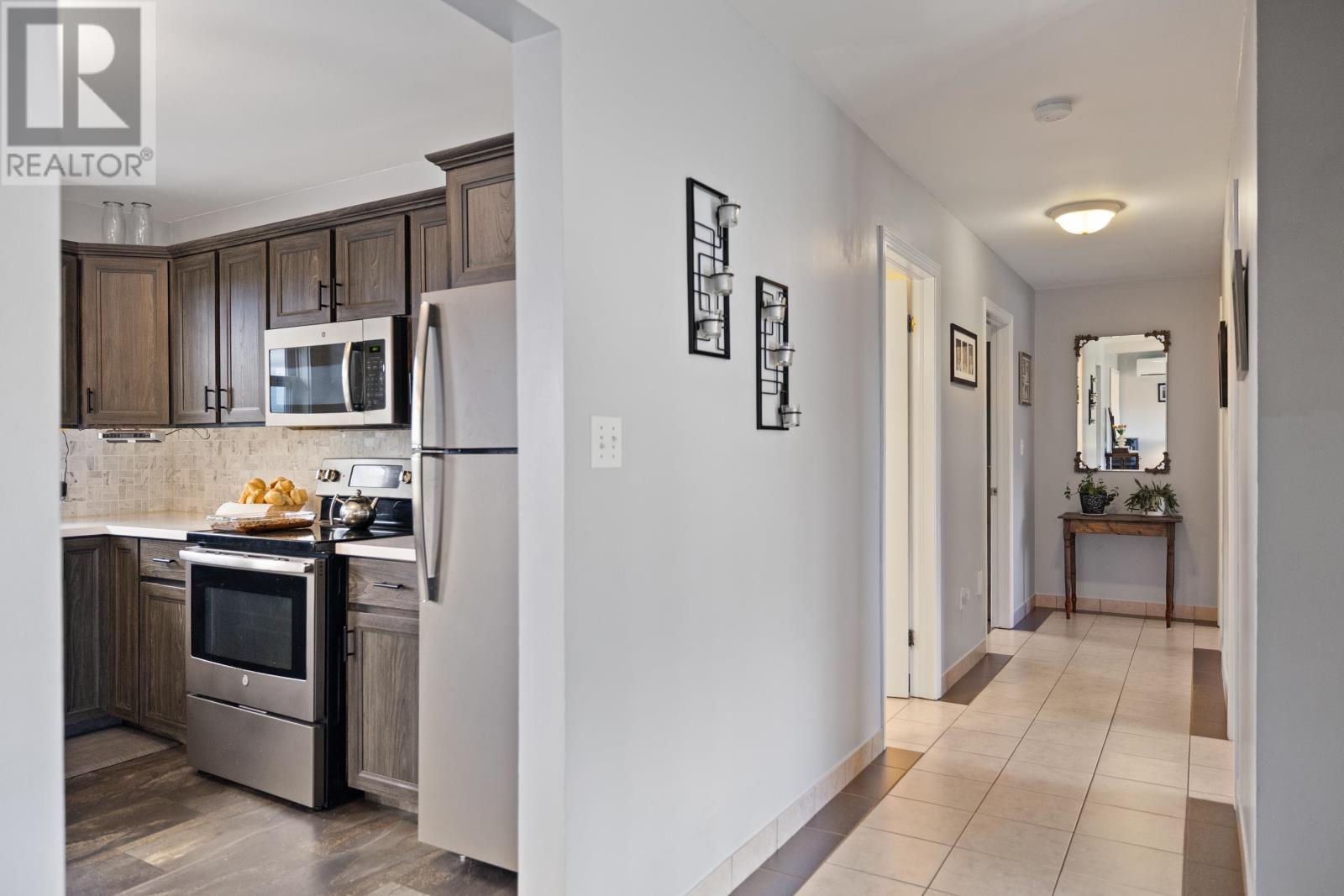 4 Sobey Drive, Cornwall, Prince Edward Island  C0A 1H0 - Photo 12 - 202611006