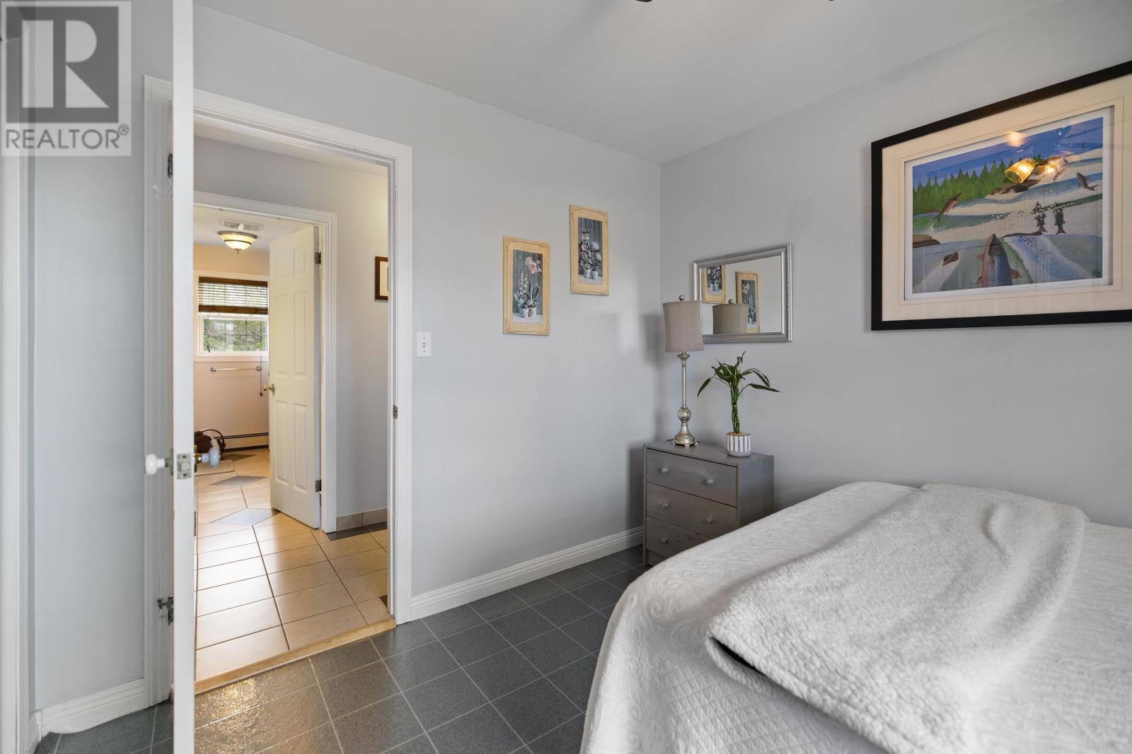 4 Sobey Drive, Cornwall, Prince Edward Island  C0A 1H0 - Photo 15 - 202611006