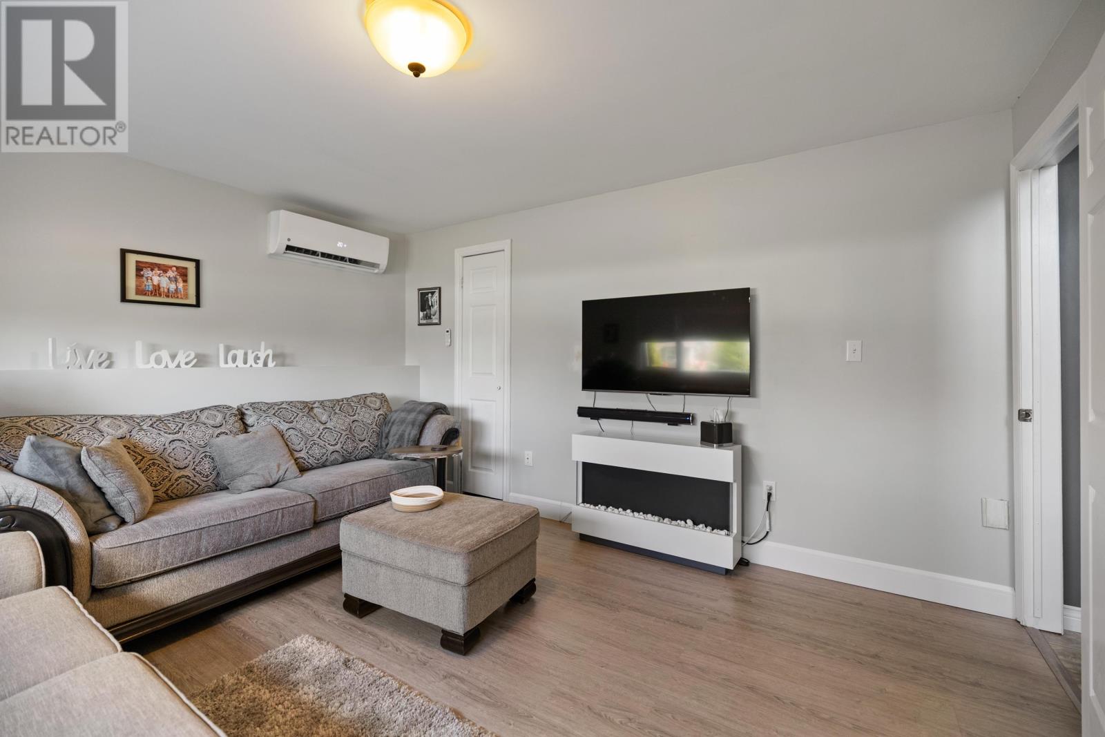 4 Sobey Drive, Cornwall, Prince Edward Island  C0A 1H0 - Photo 27 - 202611006