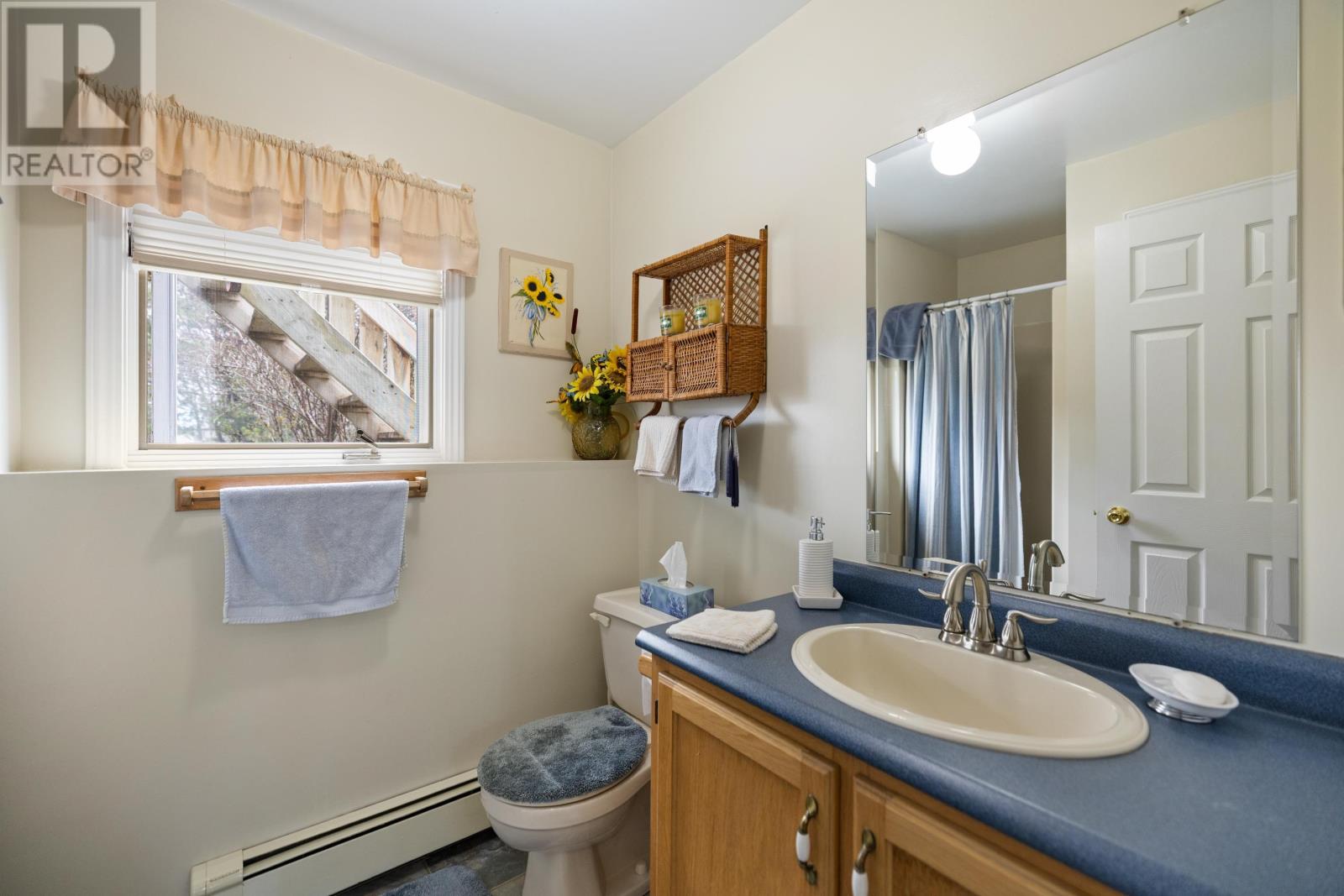 4 Sobey Drive, Cornwall, Prince Edward Island  C0A 1H0 - Photo 31 - 202611006