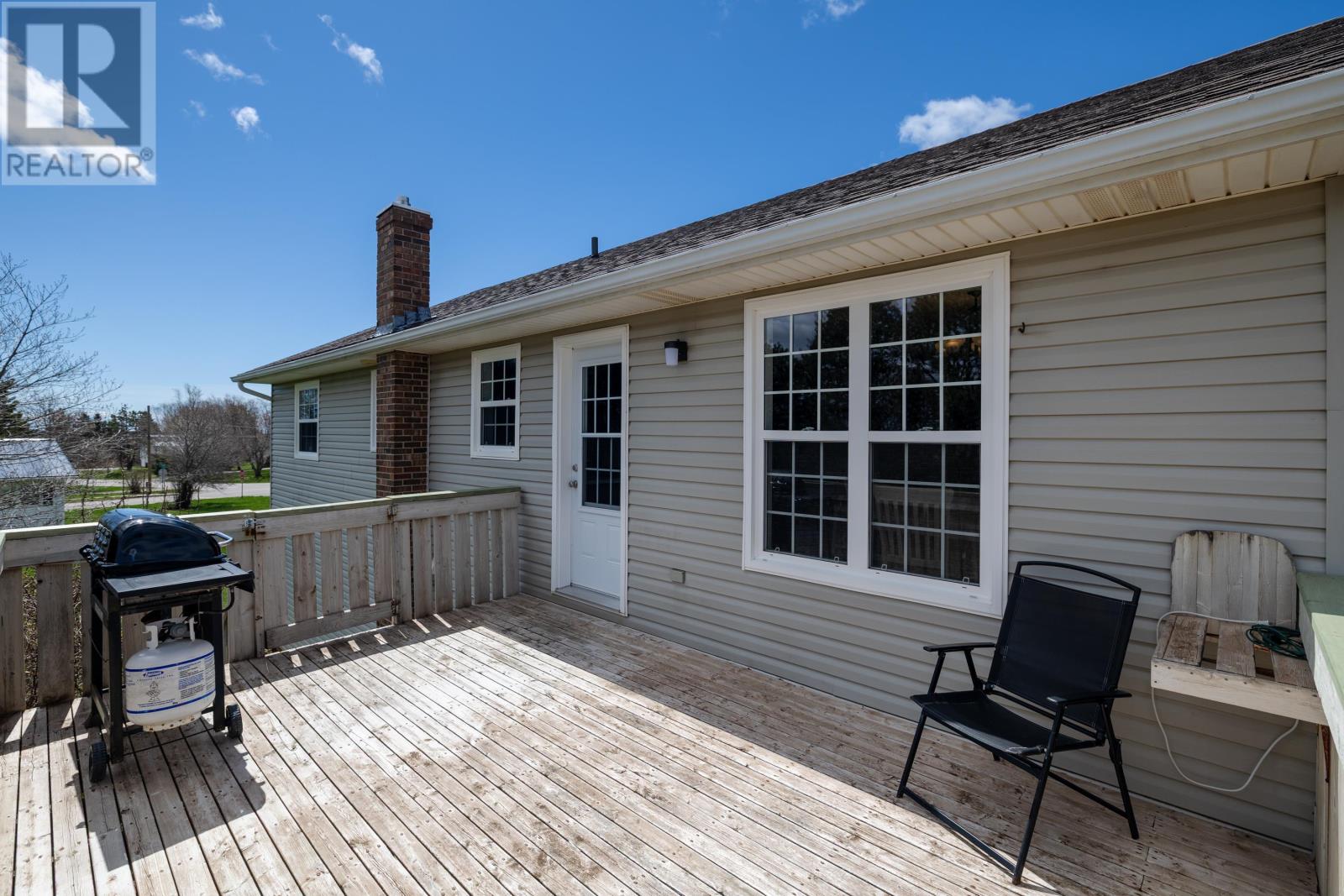 4 Sobey Drive, Cornwall, Prince Edward Island  C0A 1H0 - Photo 33 - 202611006
