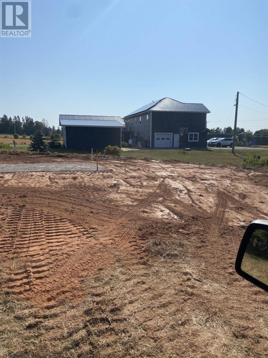 18 Mutch Road, Mount Herbert, Prince Edward Island  C1B 3R7 - Photo 6 - 202611054