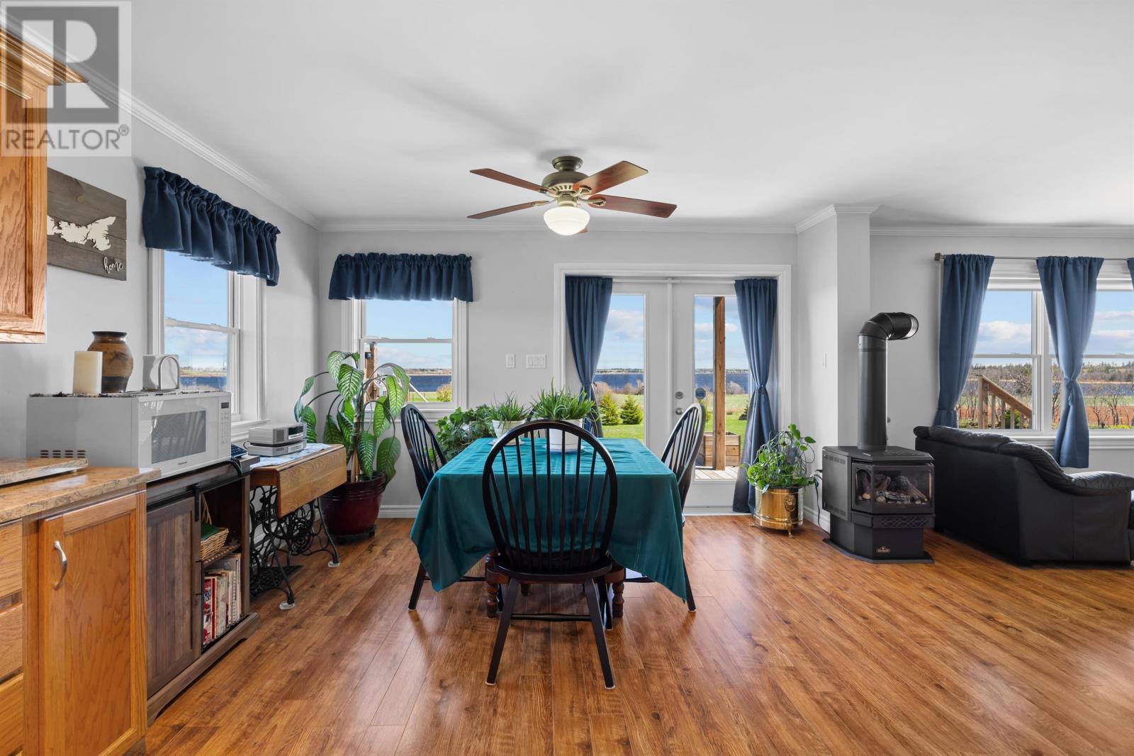 54 Hatton Road, Marie, Prince Edward Island  C0A 1S0 - Photo 10 - 202611060