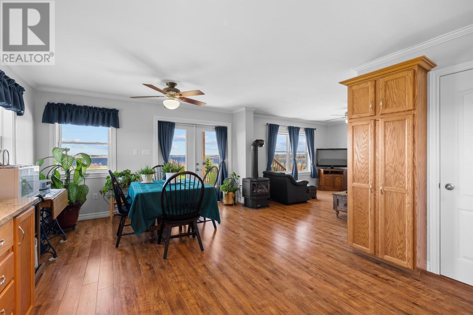 54 Hatton Road, Marie, Prince Edward Island  C0A 1S0 - Photo 11 - 202611060