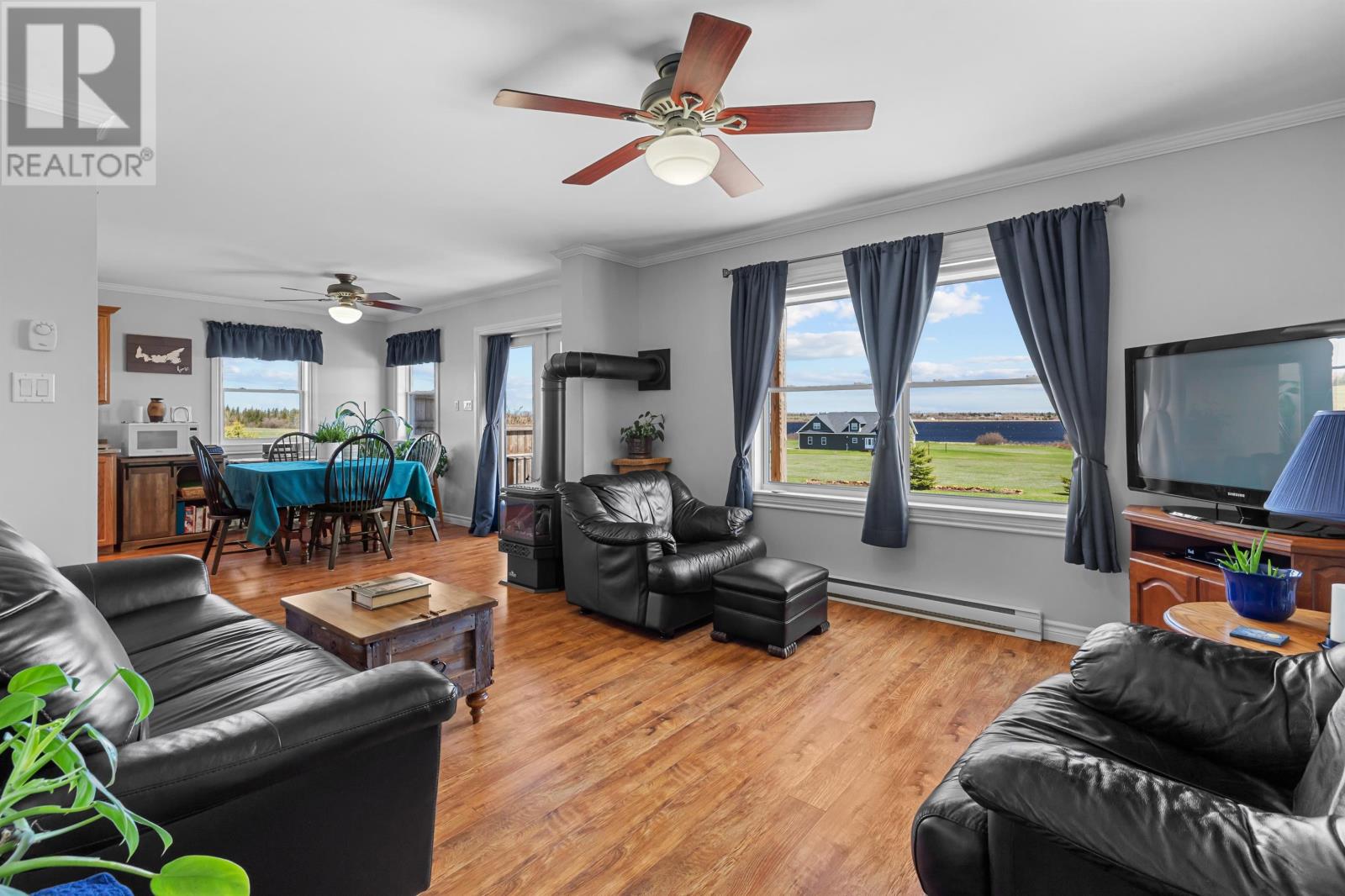 54 Hatton Road, Marie, Prince Edward Island  C0A 1S0 - Photo 13 - 202611060