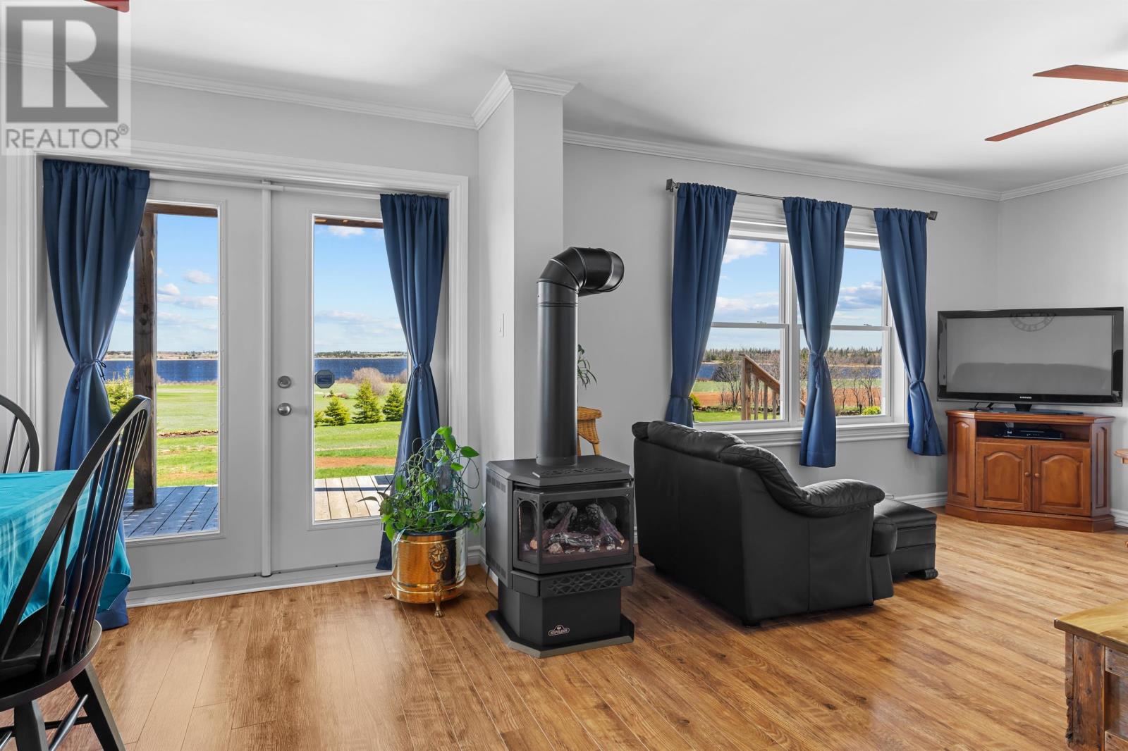 54 Hatton Road, Marie, Prince Edward Island  C0A 1S0 - Photo 14 - 202611060