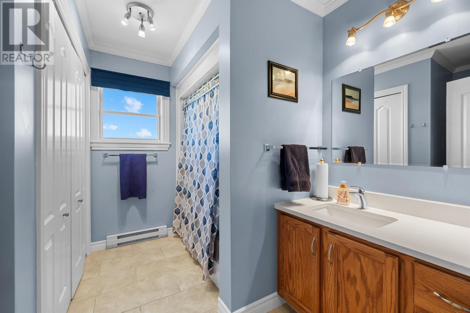 54 Hatton Road, Marie, Prince Edward Island  C0A 1S0 - Photo 16 - 202611060
