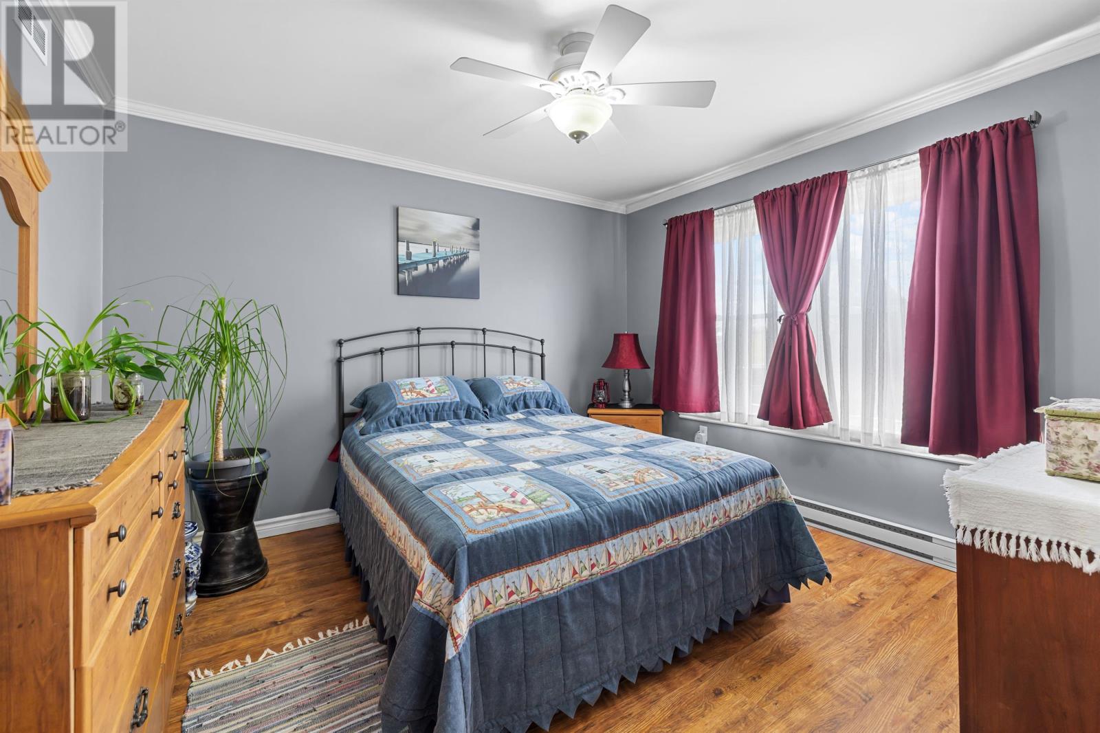 54 Hatton Road, Marie, Prince Edward Island  C0A 1S0 - Photo 17 - 202611060