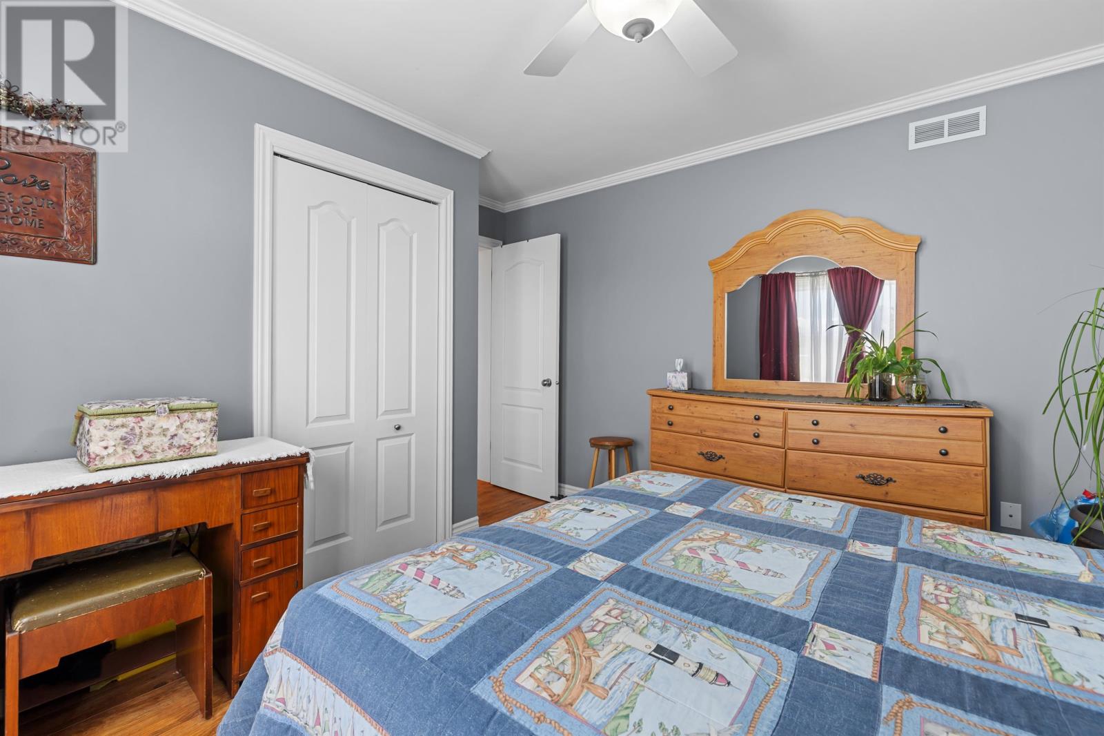 54 Hatton Road, Marie, Prince Edward Island  C0A 1S0 - Photo 18 - 202611060