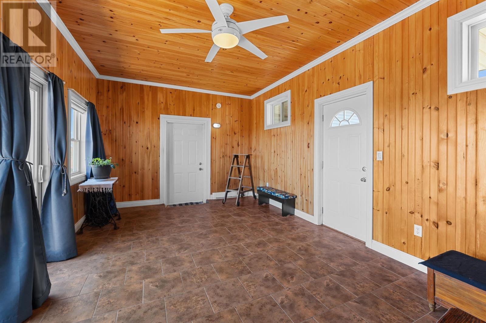 54 Hatton Road, Marie, Prince Edward Island  C0A 1S0 - Photo 20 - 202611060
